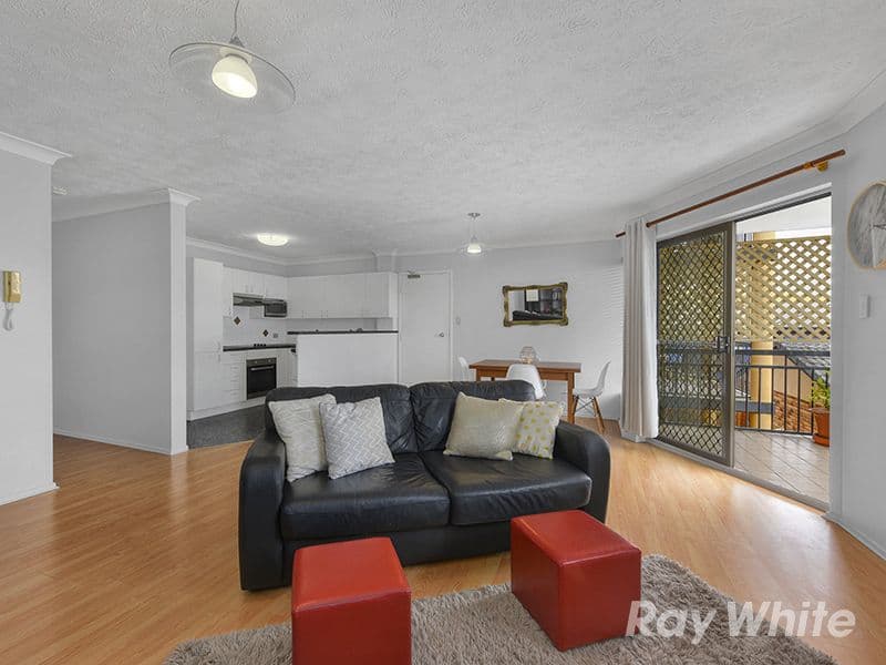 24 Bridge Street, Nundah QLD 4012, Nundah - Thumbnail 5