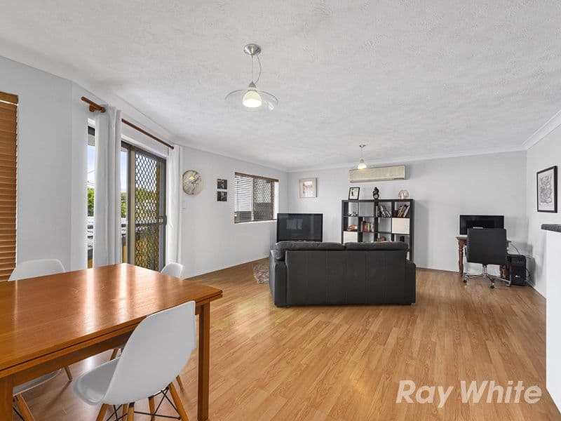 24 Bridge Street, Nundah QLD 4012, Nundah - Thumbnail 6