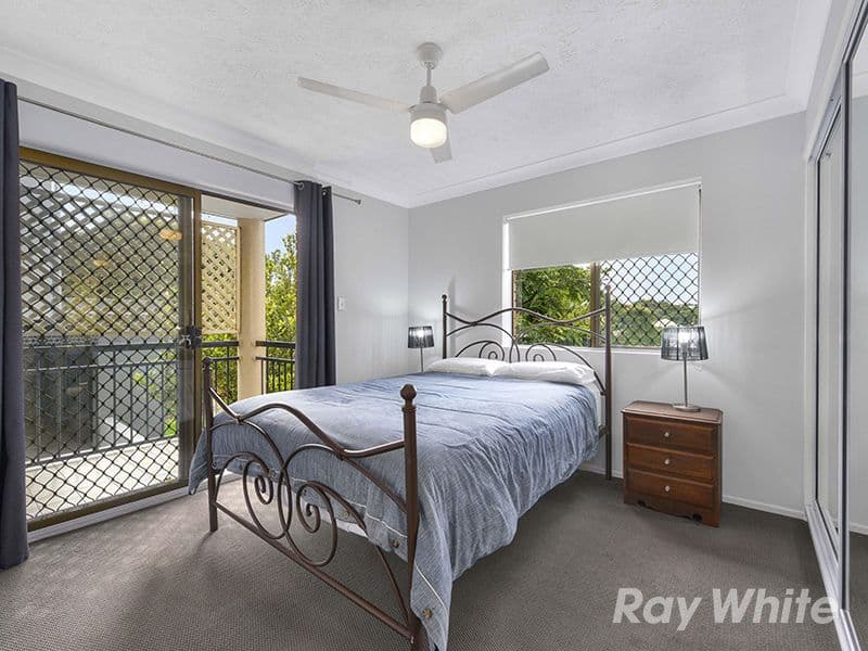 24 Bridge Street, Nundah QLD 4012, Nundah - Thumbnail 7