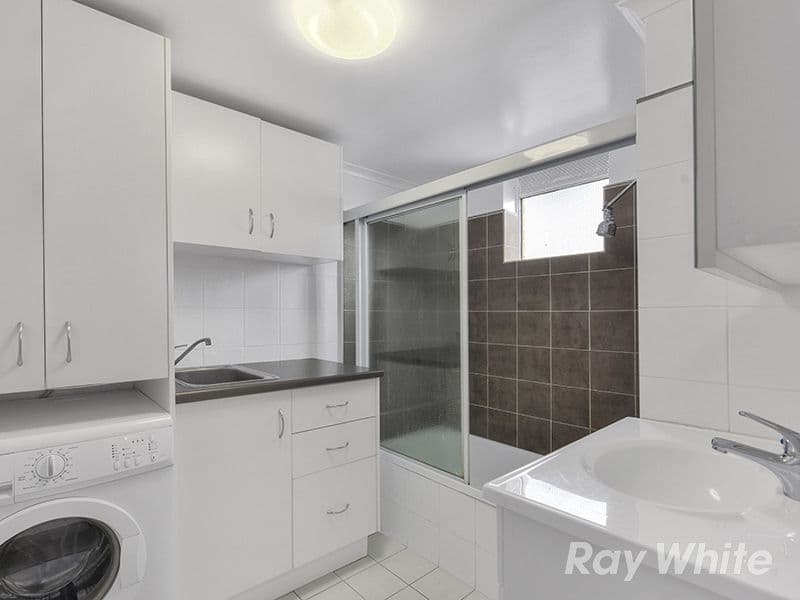 24 Bridge Street, Nundah QLD 4012, Nundah - Thumbnail 8
