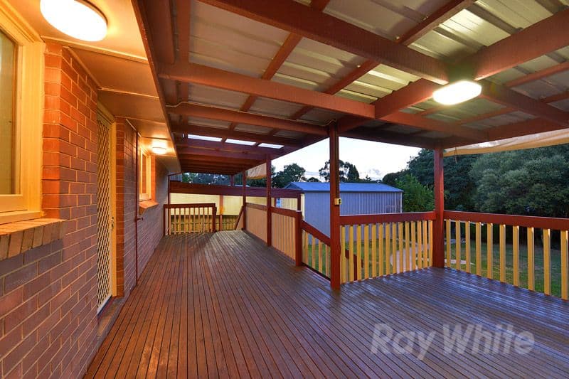 18 Mitchell Avenue, BORONIA VIC 3155, Boronia - Thumbnail 6