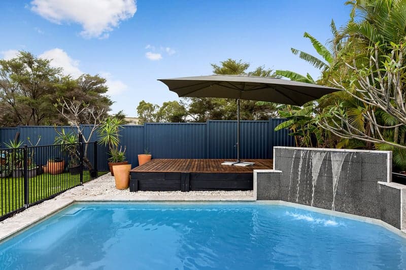 4 High Peak Crescent, Springfield - Thumbnail 3
