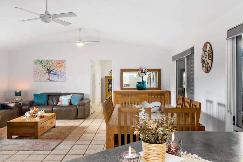 4 High Peak Crescent, Springfield - Thumbnail 6
