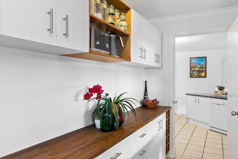 4 High Peak Crescent, Springfield - Thumbnail 8