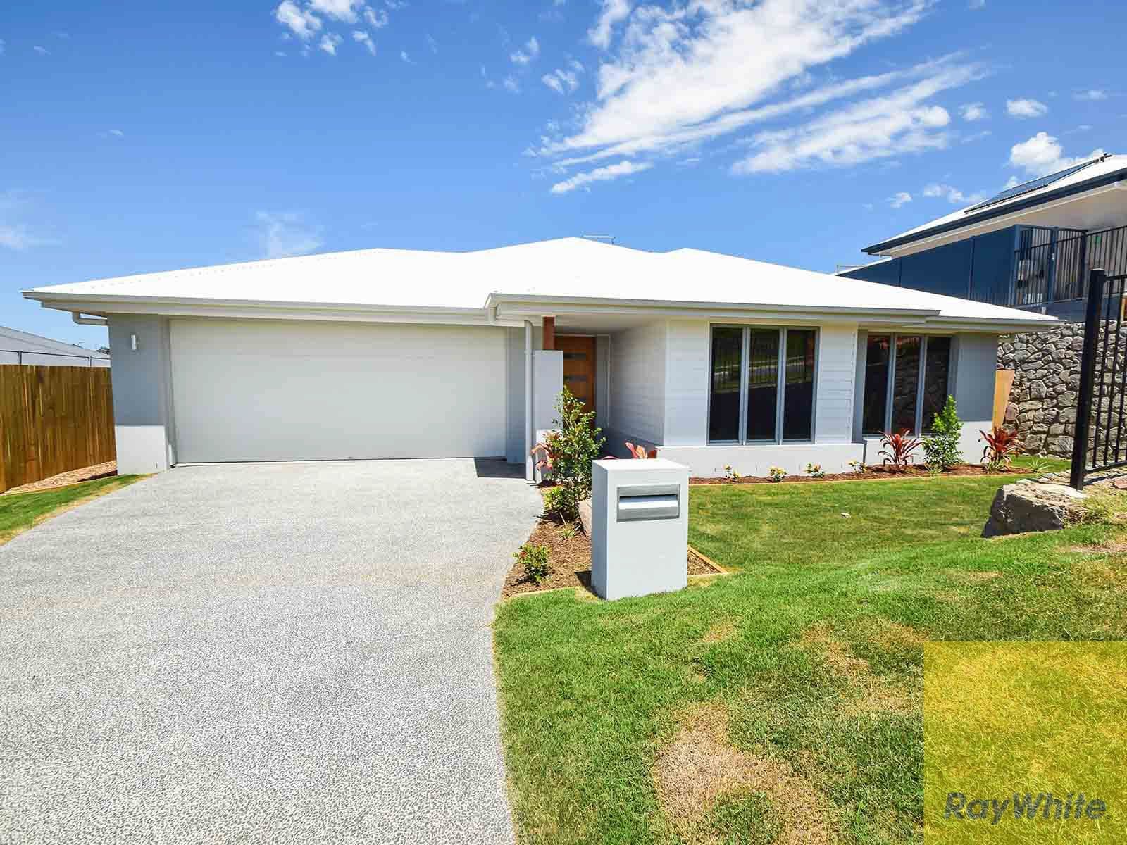 3 Butcherbird Crescent, Bli Bli QLD 4560, Bli Bli - Image 1