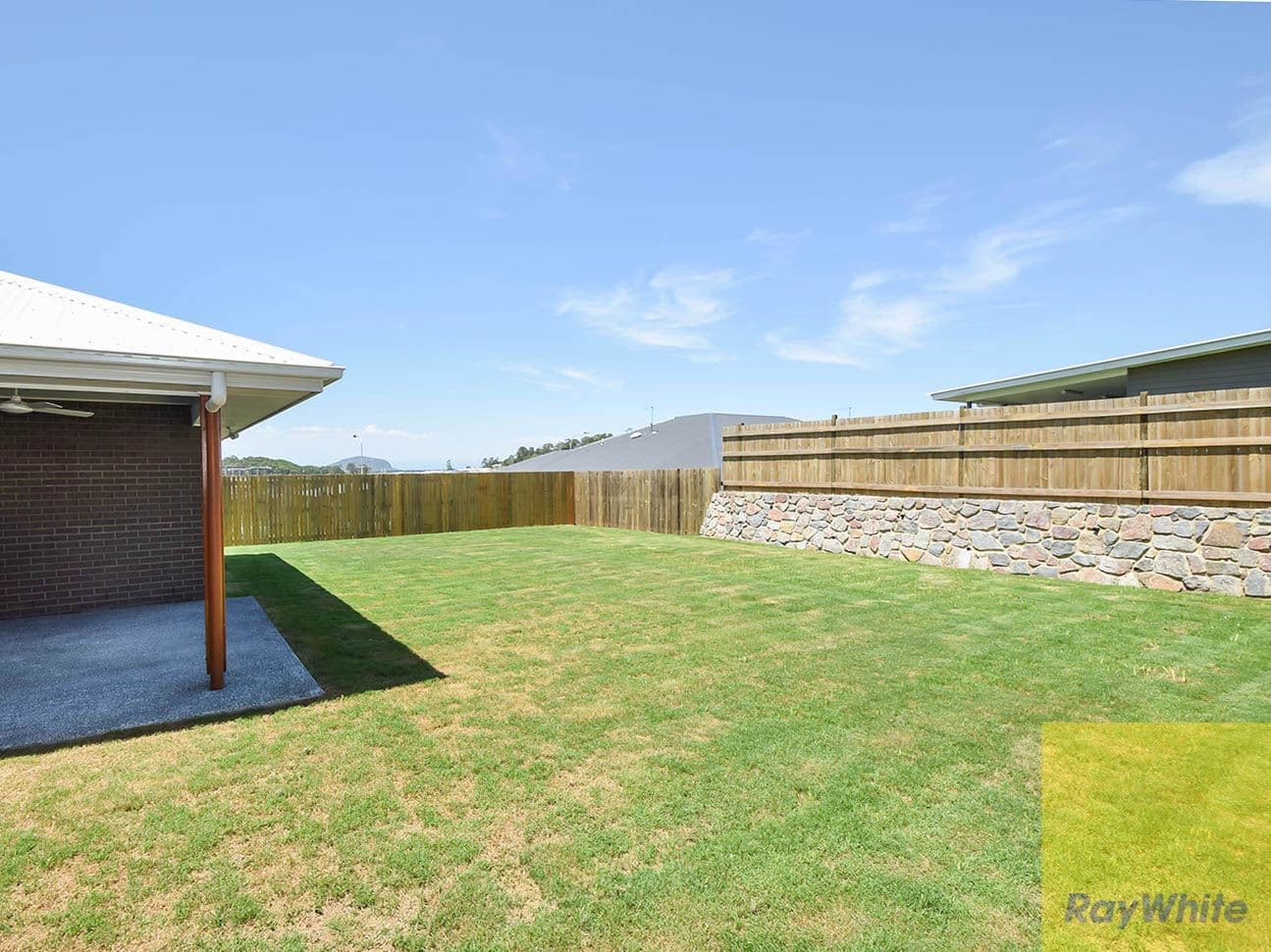 3 Butcherbird Crescent, Bli Bli QLD 4560, Bli Bli - Thumbnail 2