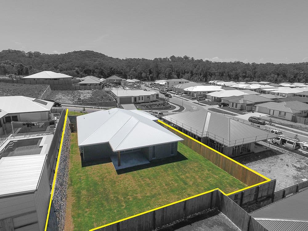3 Butcherbird Crescent, Bli Bli QLD 4560, Bli Bli - Thumbnail 3