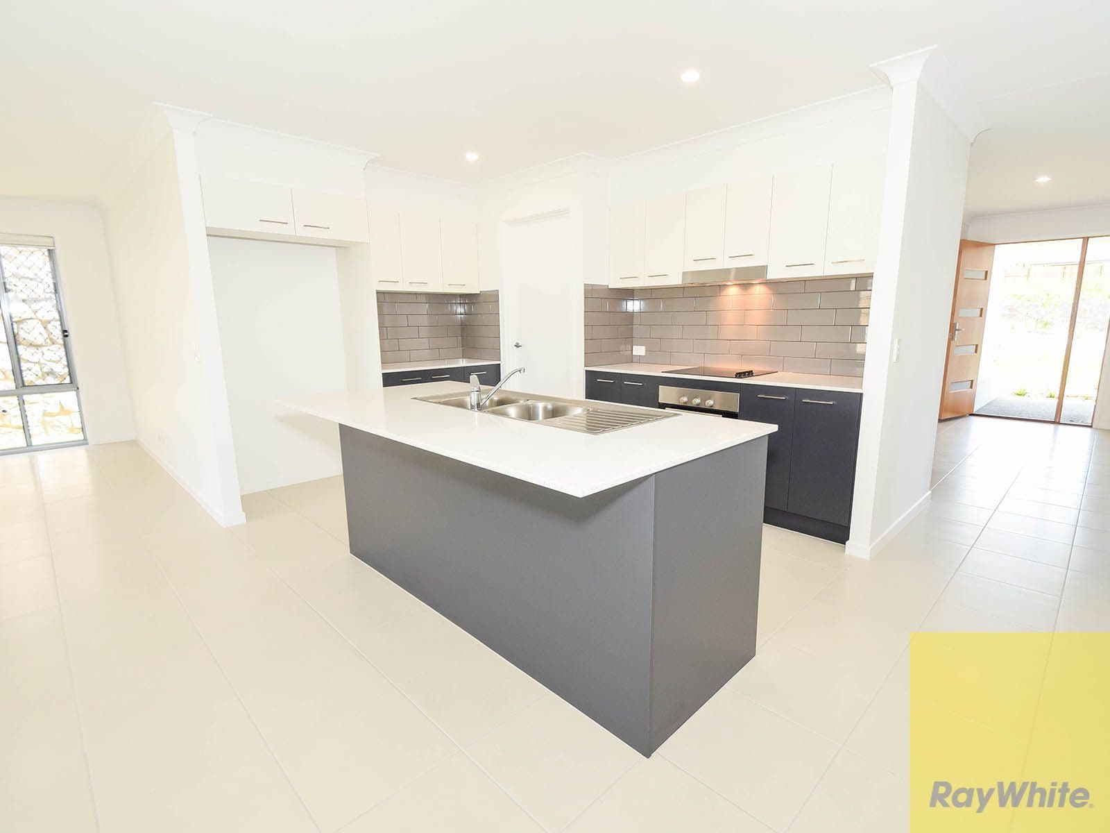 3 Butcherbird Crescent, Bli Bli QLD 4560, Bli Bli - Thumbnail 4