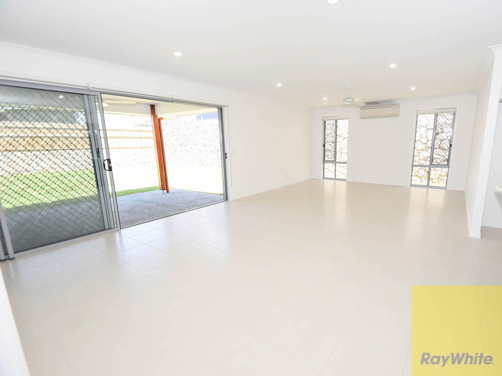 3 Butcherbird Crescent, Bli Bli QLD 4560, Bli Bli - Thumbnail 5