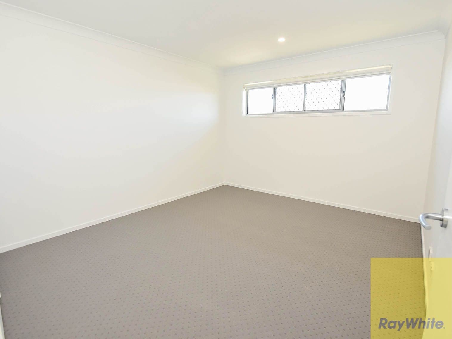3 Butcherbird Crescent, Bli Bli QLD 4560, Bli Bli - Thumbnail 6
