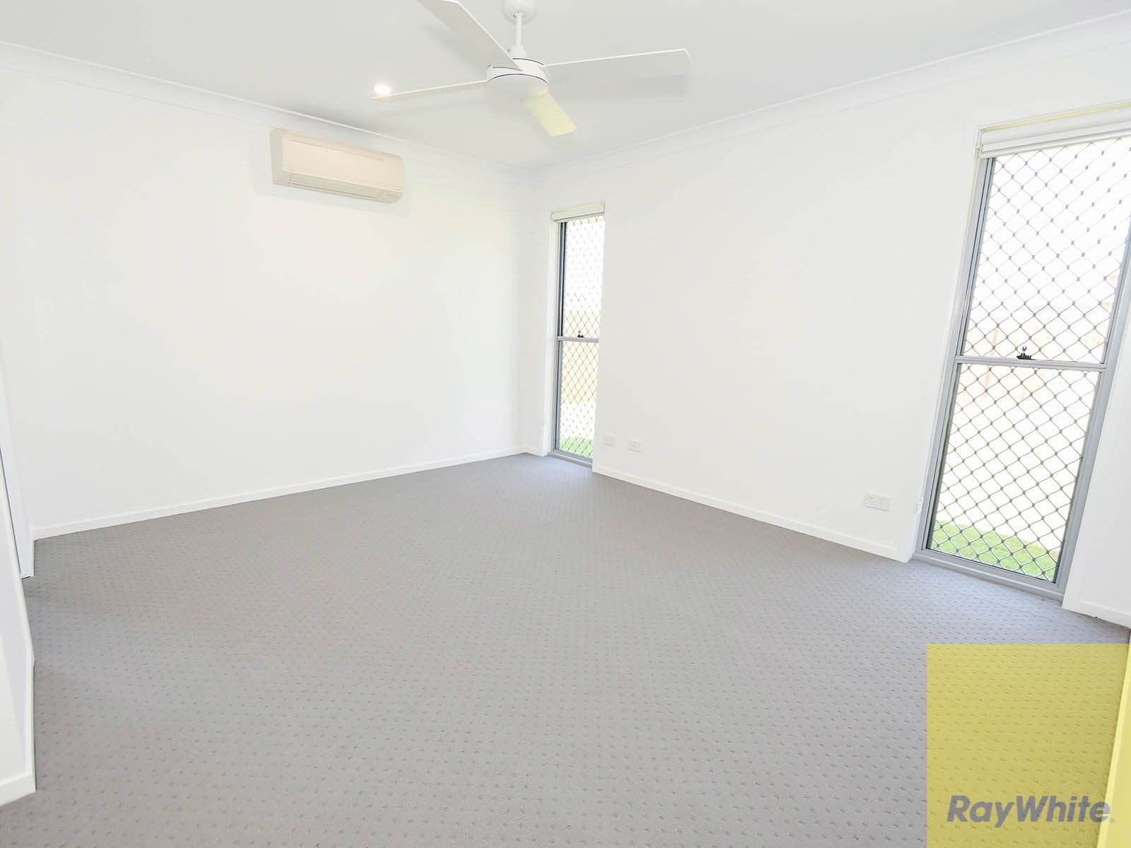 3 Butcherbird Crescent, Bli Bli QLD 4560, Bli Bli - Thumbnail 7