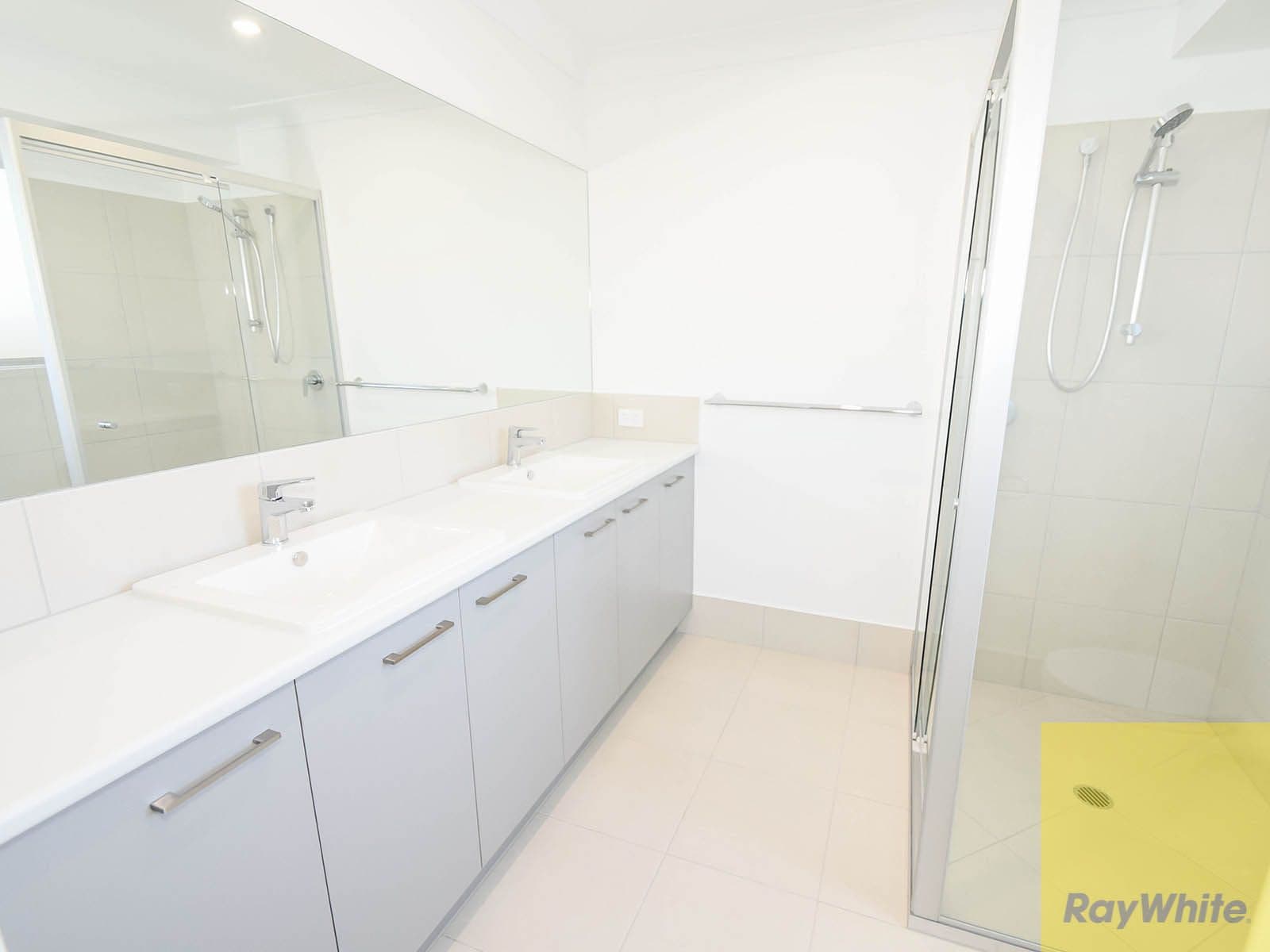 3 Butcherbird Crescent, Bli Bli QLD 4560, Bli Bli - Thumbnail 8