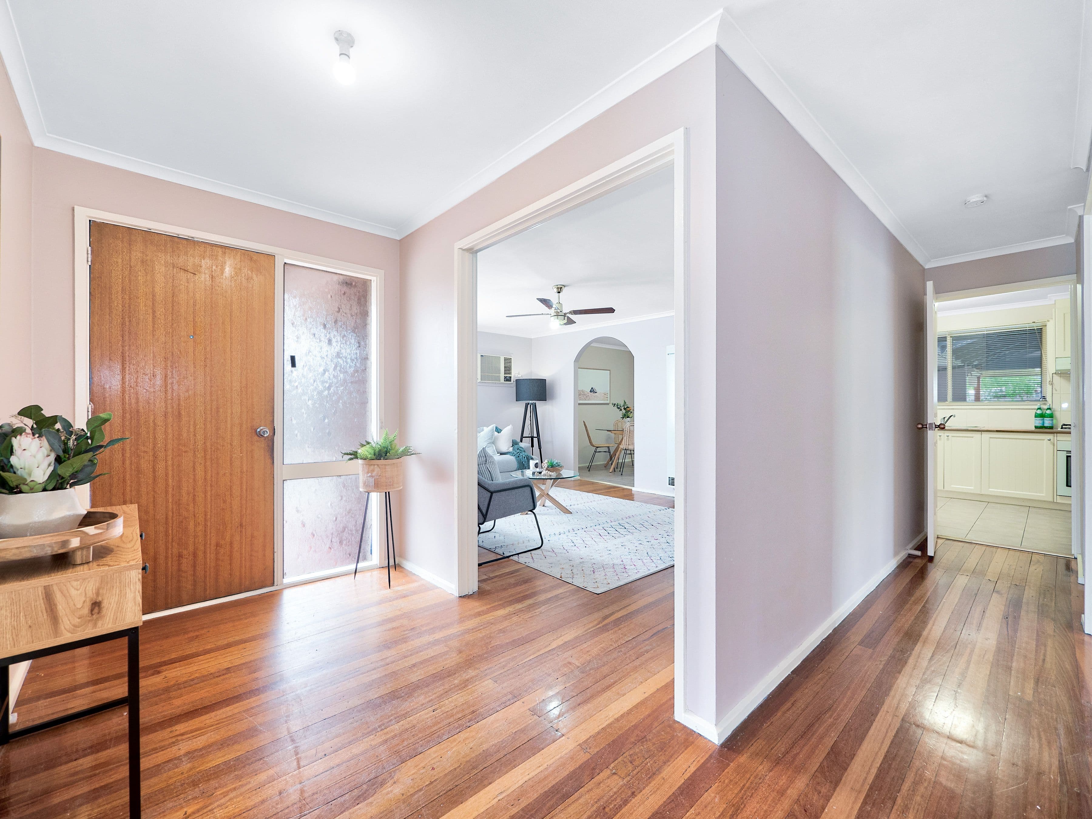 30 Wallace Road, Cranbourne VIC 3977, Cranbourne - Thumbnail 2