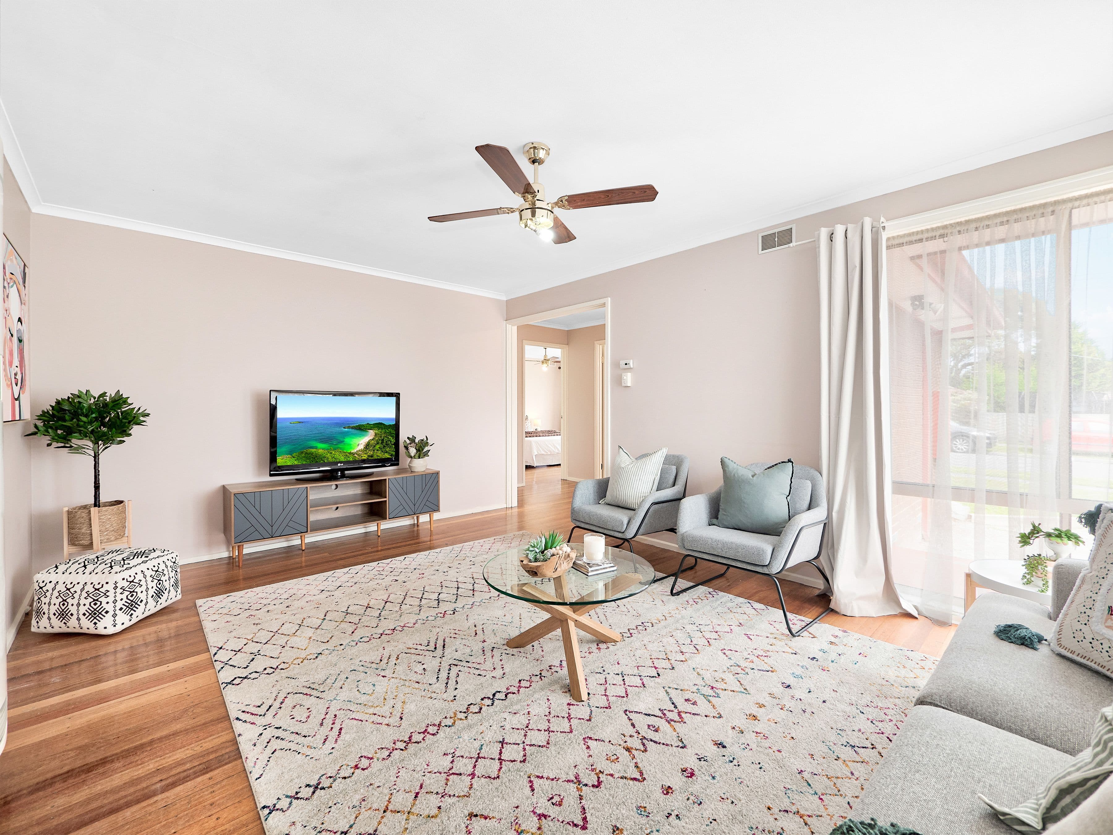 30 Wallace Road, Cranbourne VIC 3977, Cranbourne - Thumbnail 4