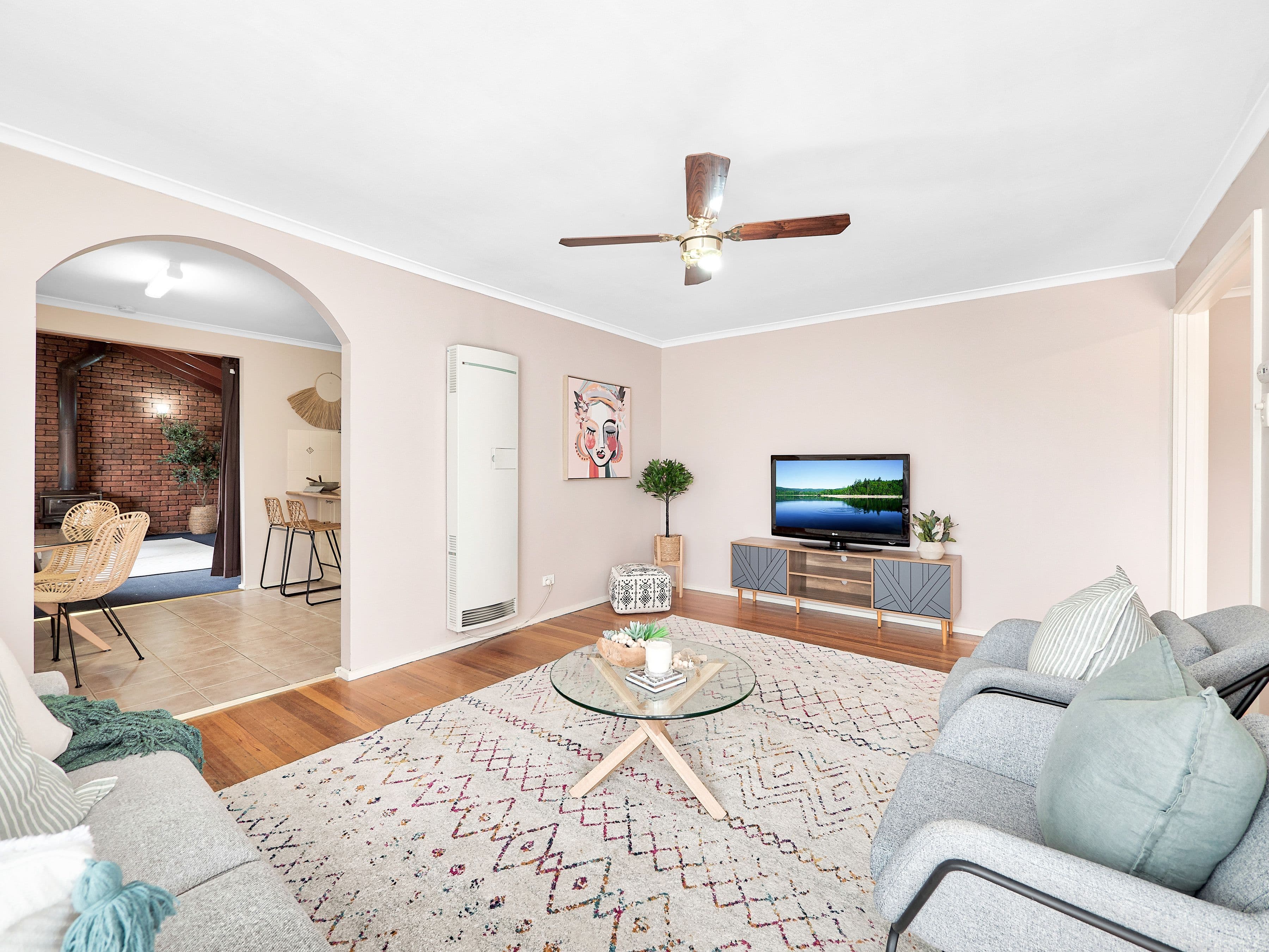 30 Wallace Road, Cranbourne VIC 3977, Cranbourne - Thumbnail 5