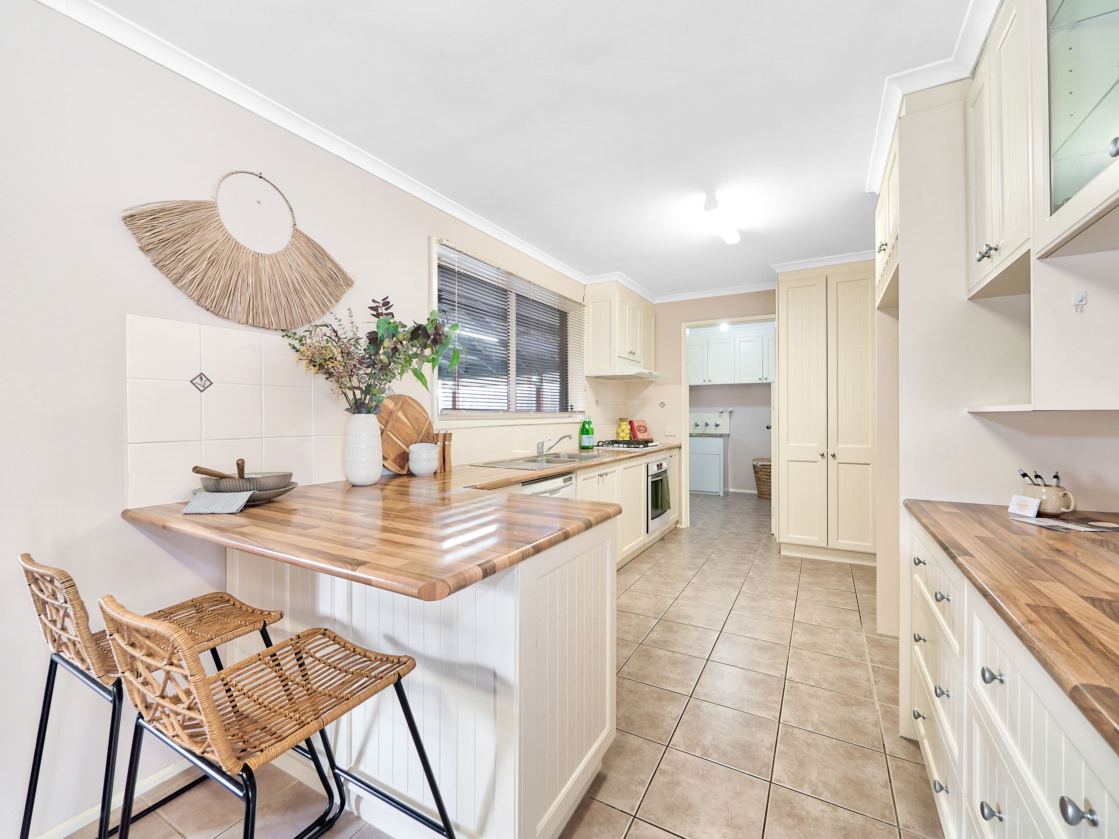 30 Wallace Road, Cranbourne VIC 3977, Cranbourne - Thumbnail 6