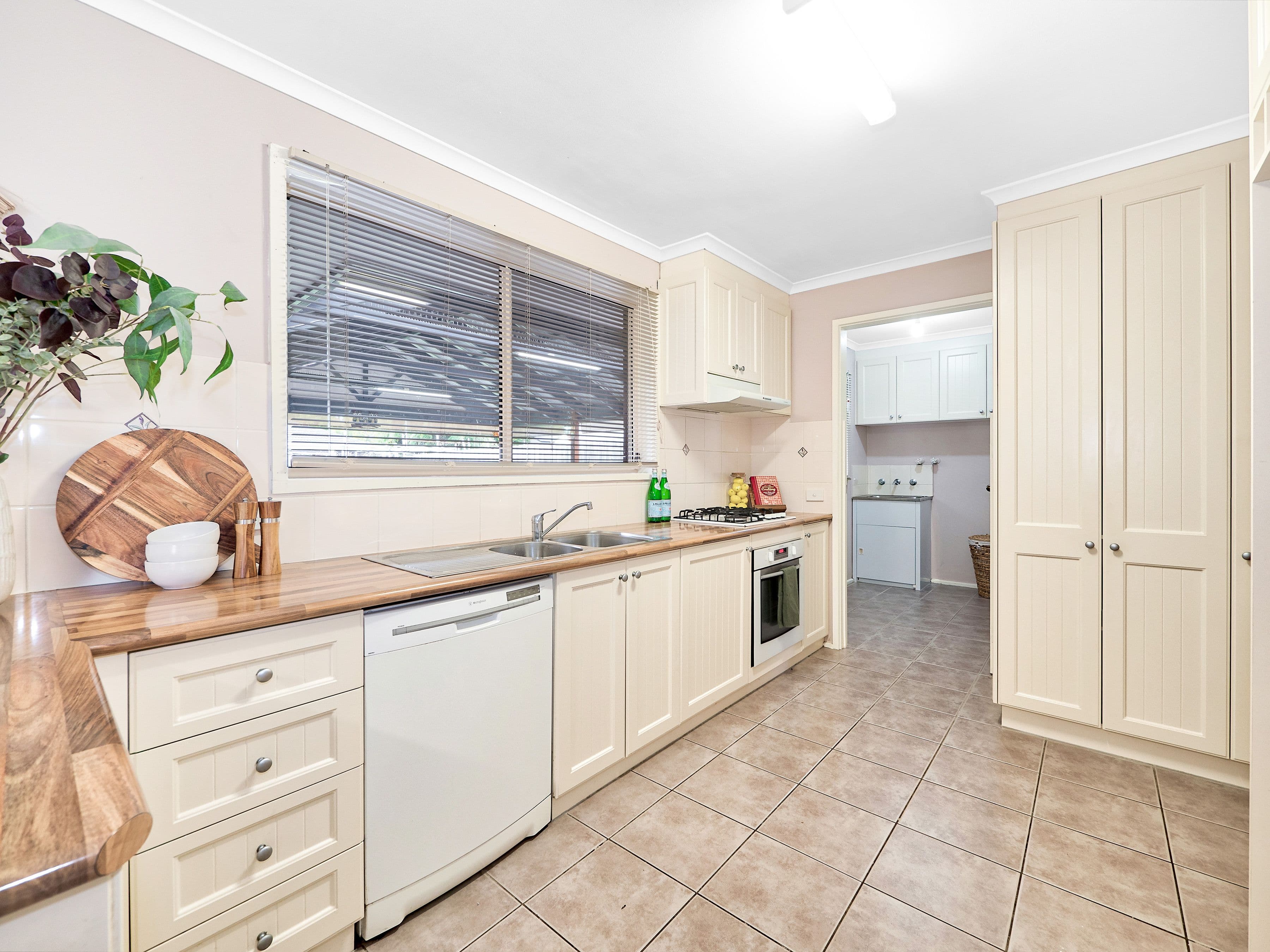 30 Wallace Road, Cranbourne VIC 3977, Cranbourne - Thumbnail 7