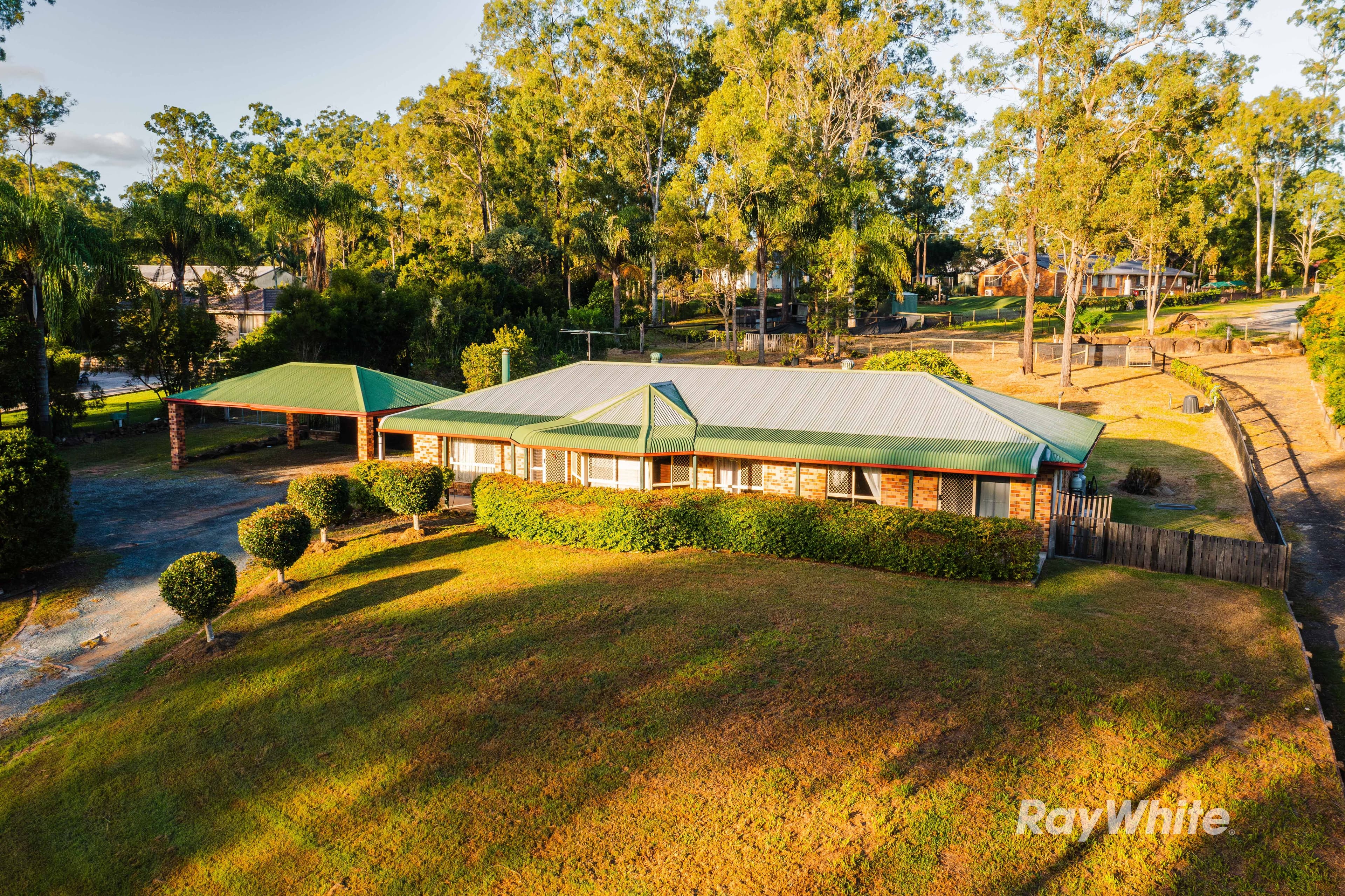 15-19 Holyrood Court, Munruben QLD 4125, Munruben - Thumbnail 2