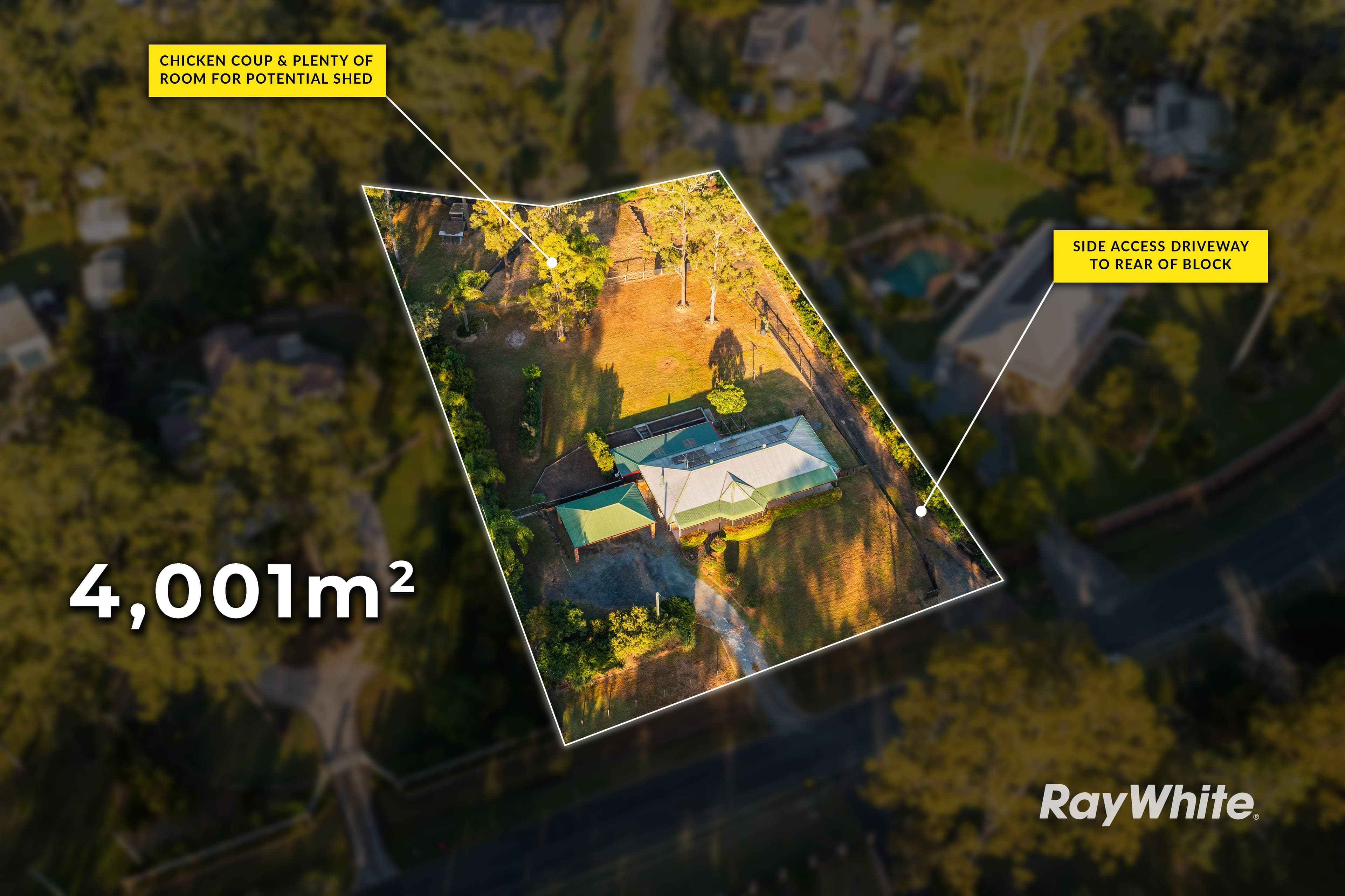 15-19 Holyrood Court, Munruben QLD 4125, Munruben - Thumbnail 3