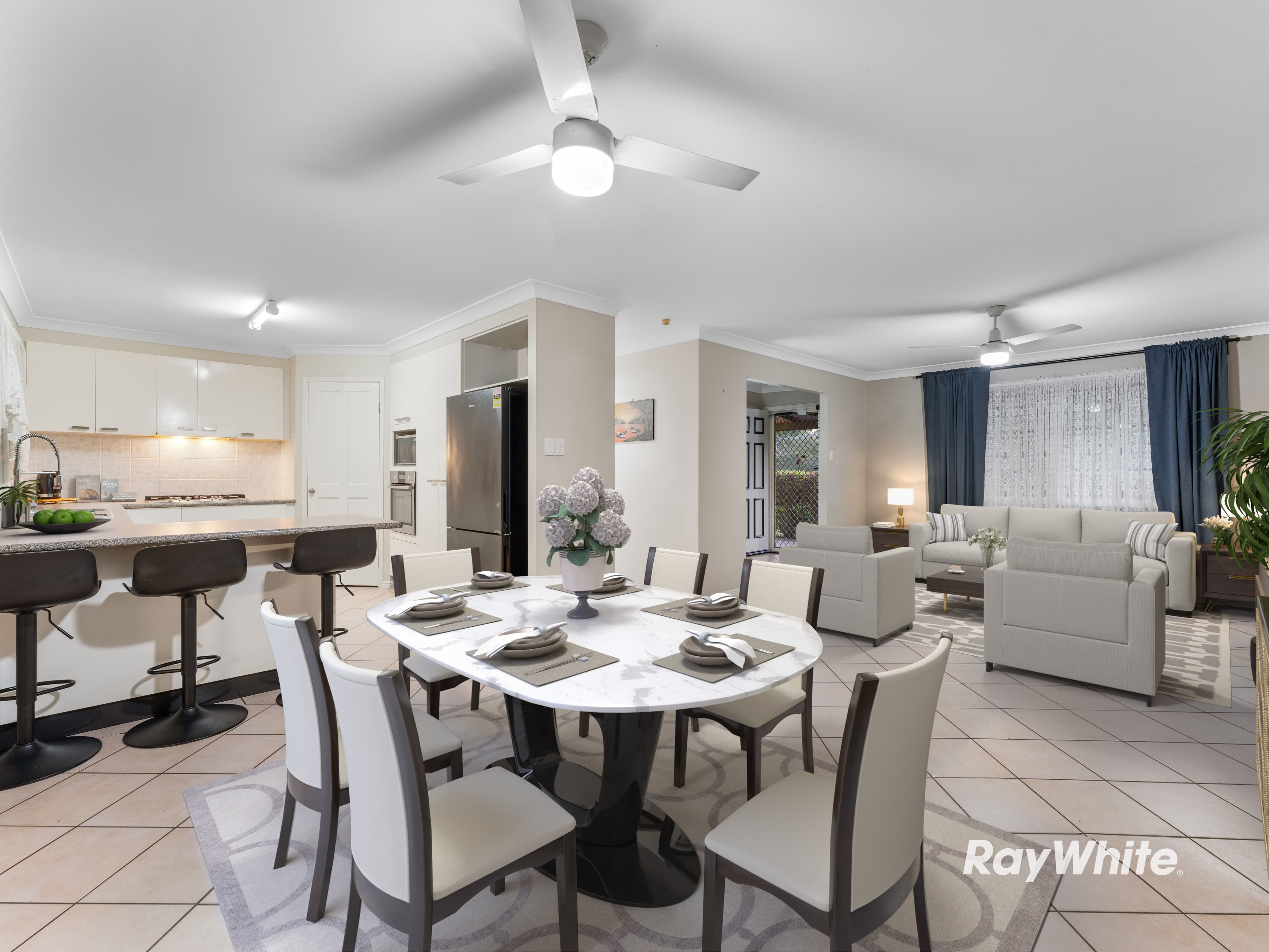 15-19 Holyrood Court, Munruben QLD 4125, Munruben - Thumbnail 4