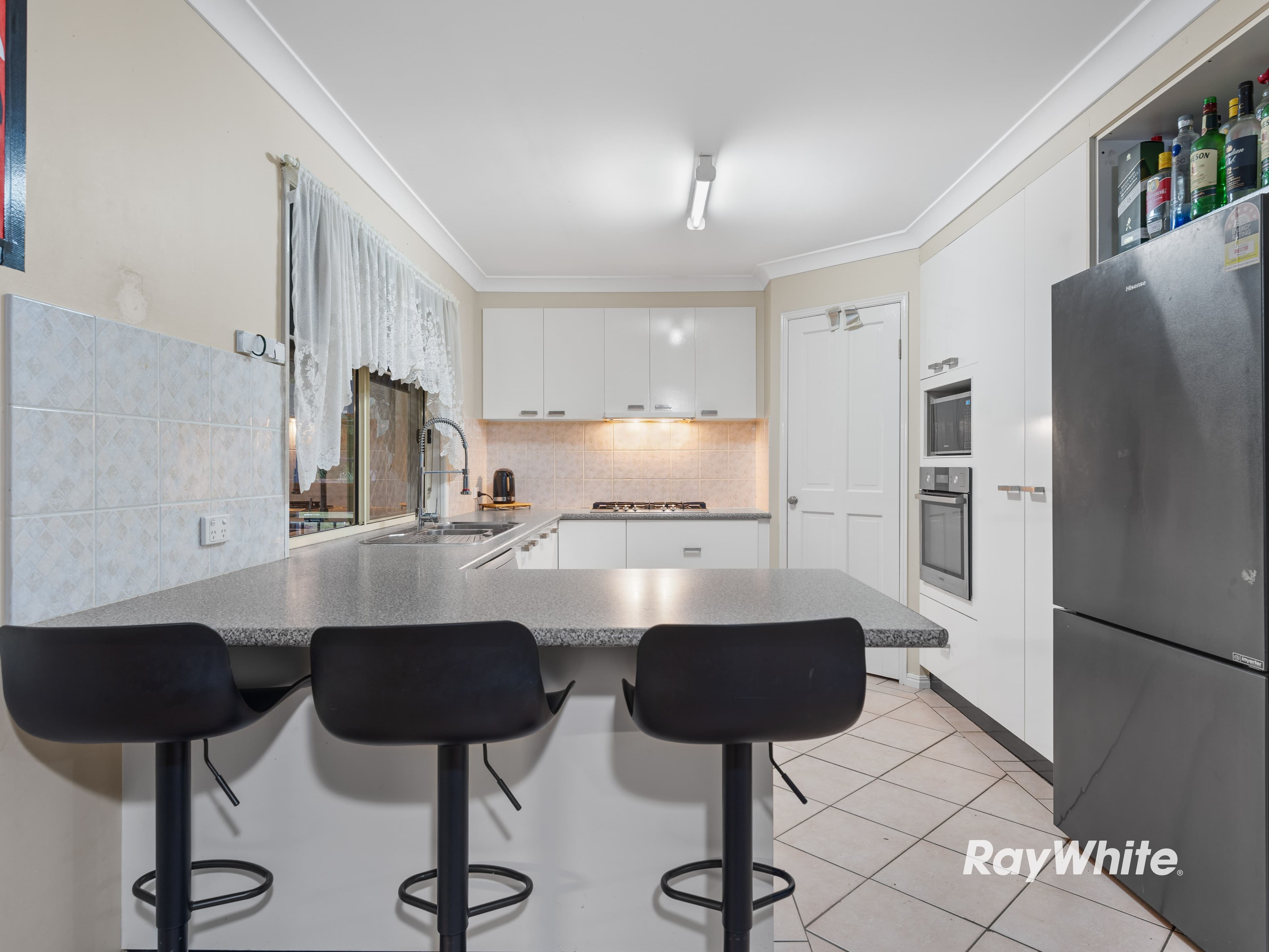 15-19 Holyrood Court, Munruben QLD 4125, Munruben - Thumbnail 5