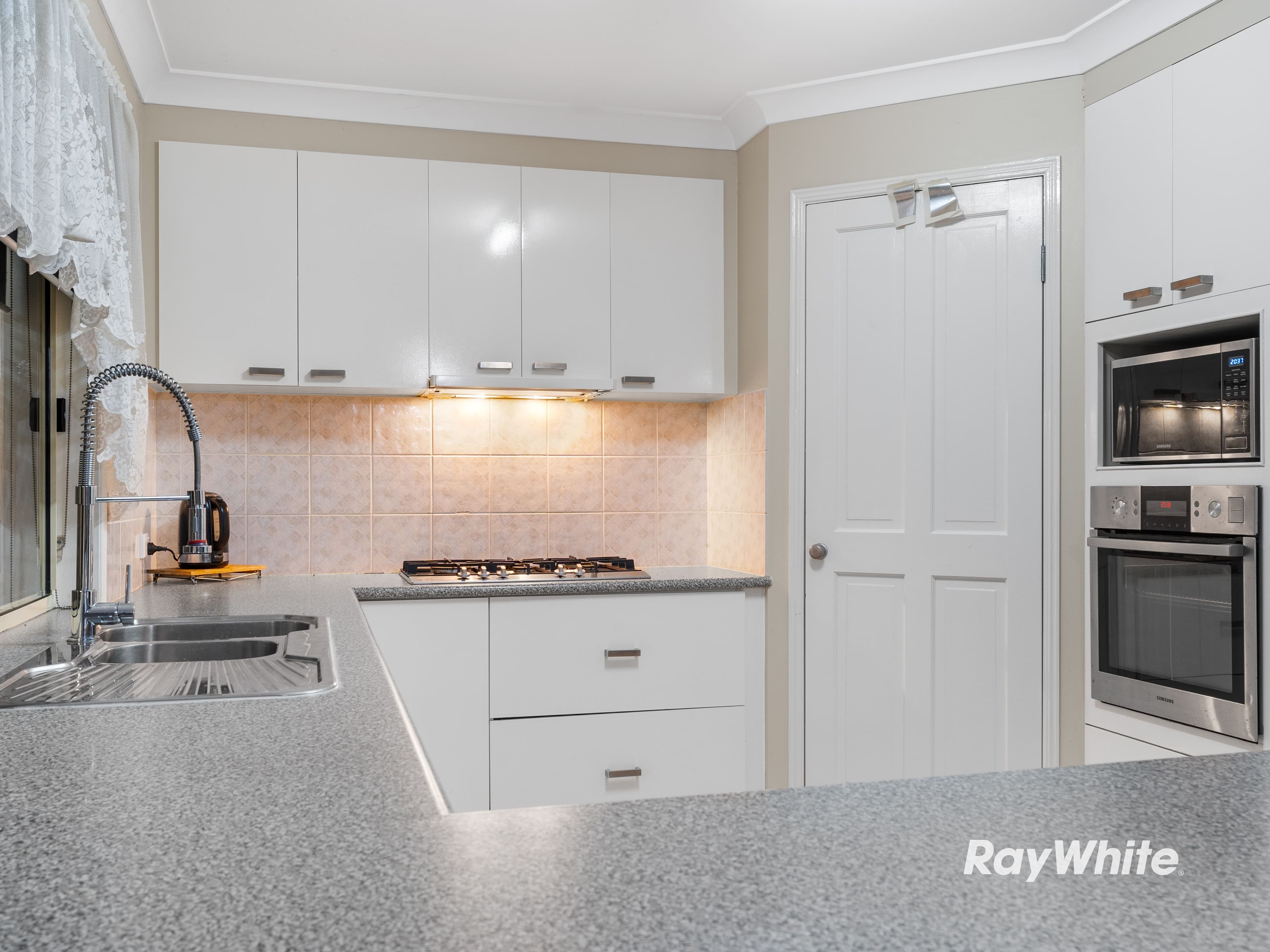 15-19 Holyrood Court, Munruben QLD 4125, Munruben - Thumbnail 7
