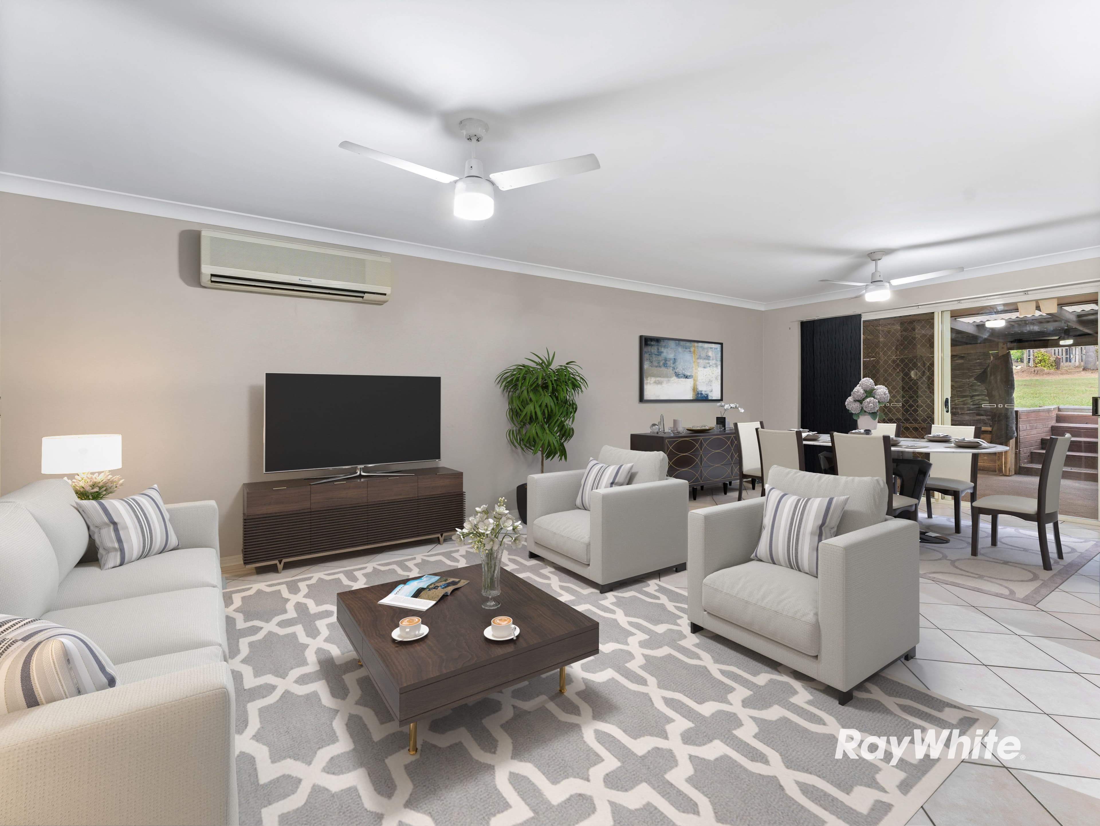 15-19 Holyrood Court, Munruben QLD 4125, Munruben - Thumbnail 8