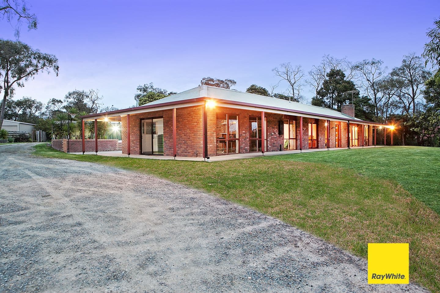 33 Grassmere Road, Langwarrin VIC 3910, Langwarrin - Image 1