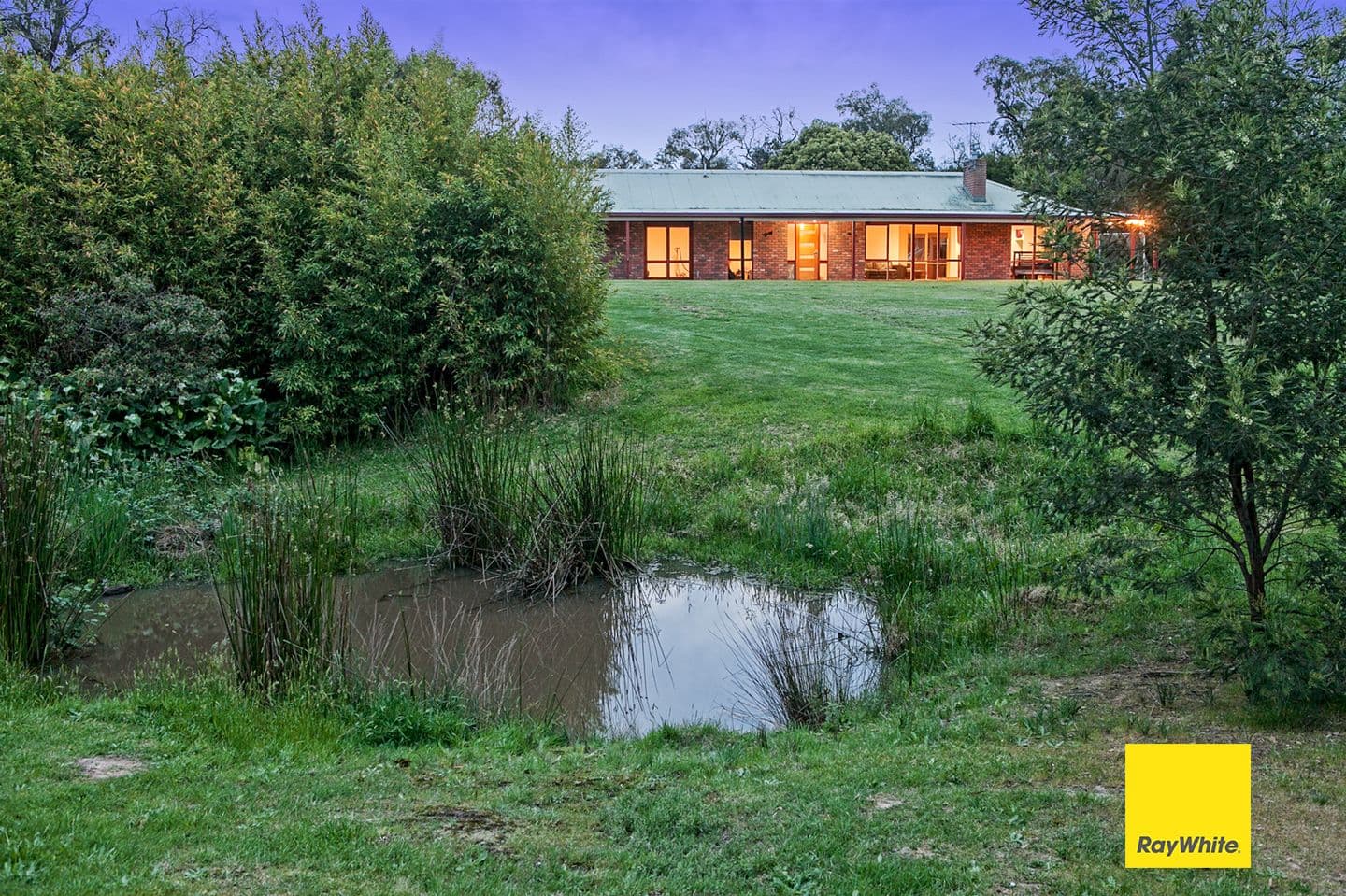 33 Grassmere Road, Langwarrin VIC 3910, Langwarrin - Thumbnail 3