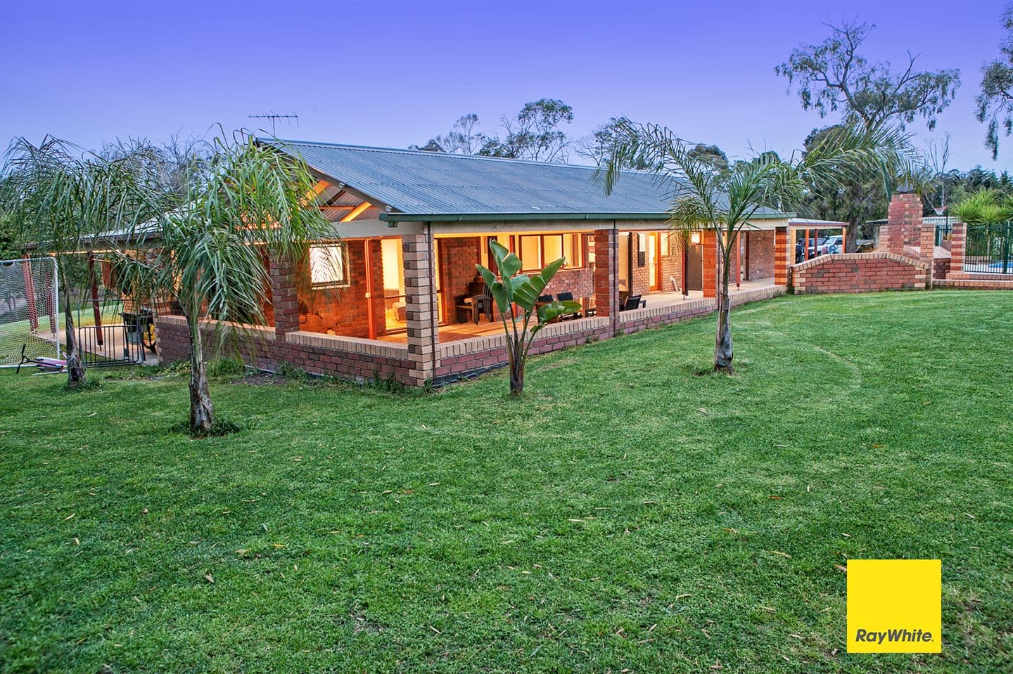 33 Grassmere Road, Langwarrin VIC 3910, Langwarrin - Thumbnail 4