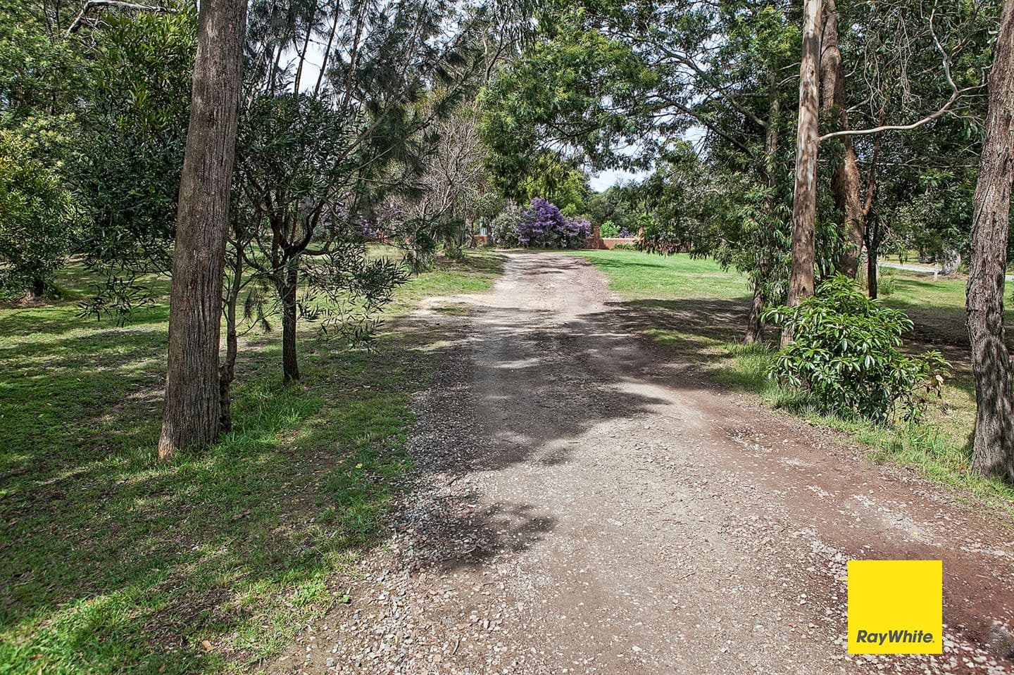 33 Grassmere Road, Langwarrin VIC 3910, Langwarrin - Thumbnail 5