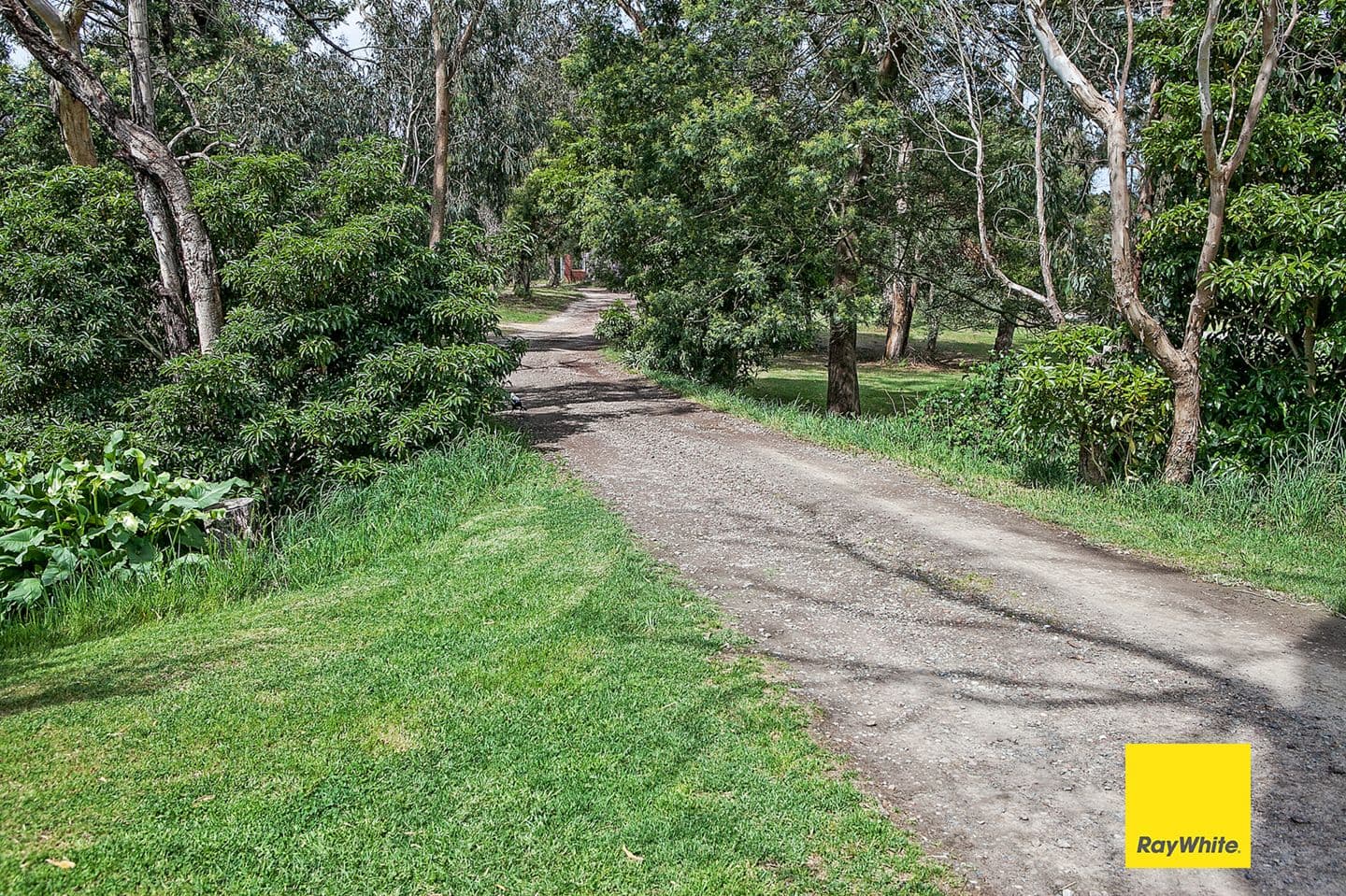 33 Grassmere Road, Langwarrin VIC 3910, Langwarrin - Thumbnail 7