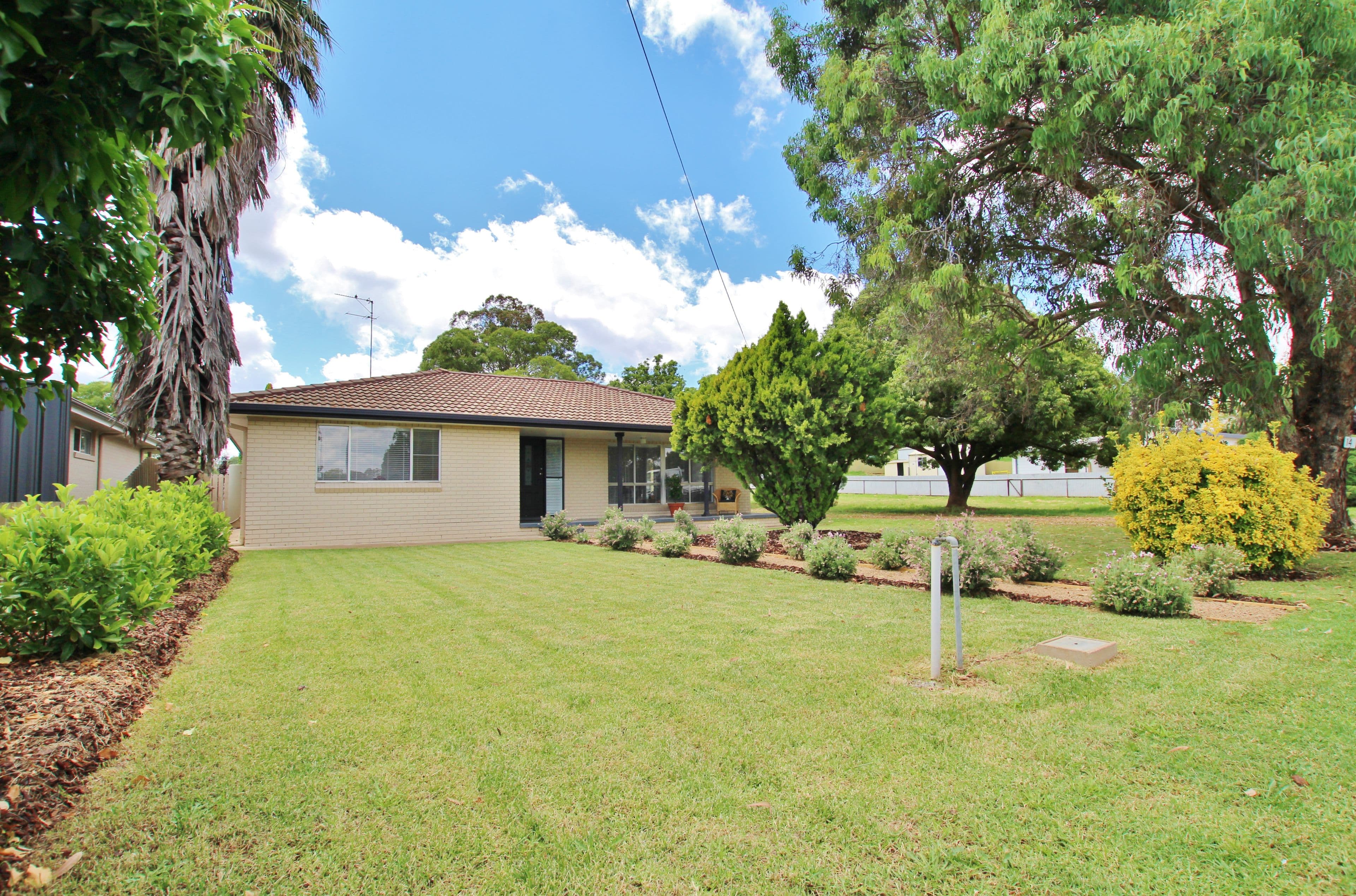 26 Power Street, Wavell Heights QLD 4012, Wavell Heights - Image 1