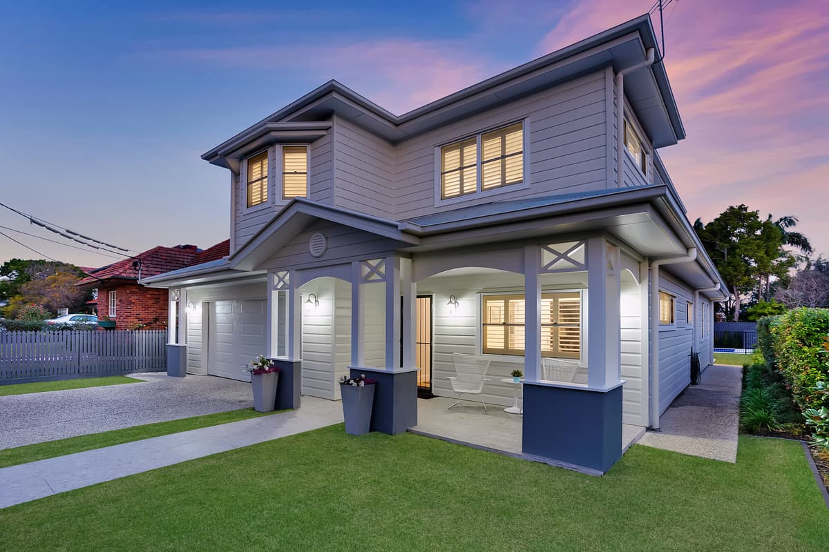 26 Power Street, Wavell Heights QLD 4012, Wavell Heights - Thumbnail 2