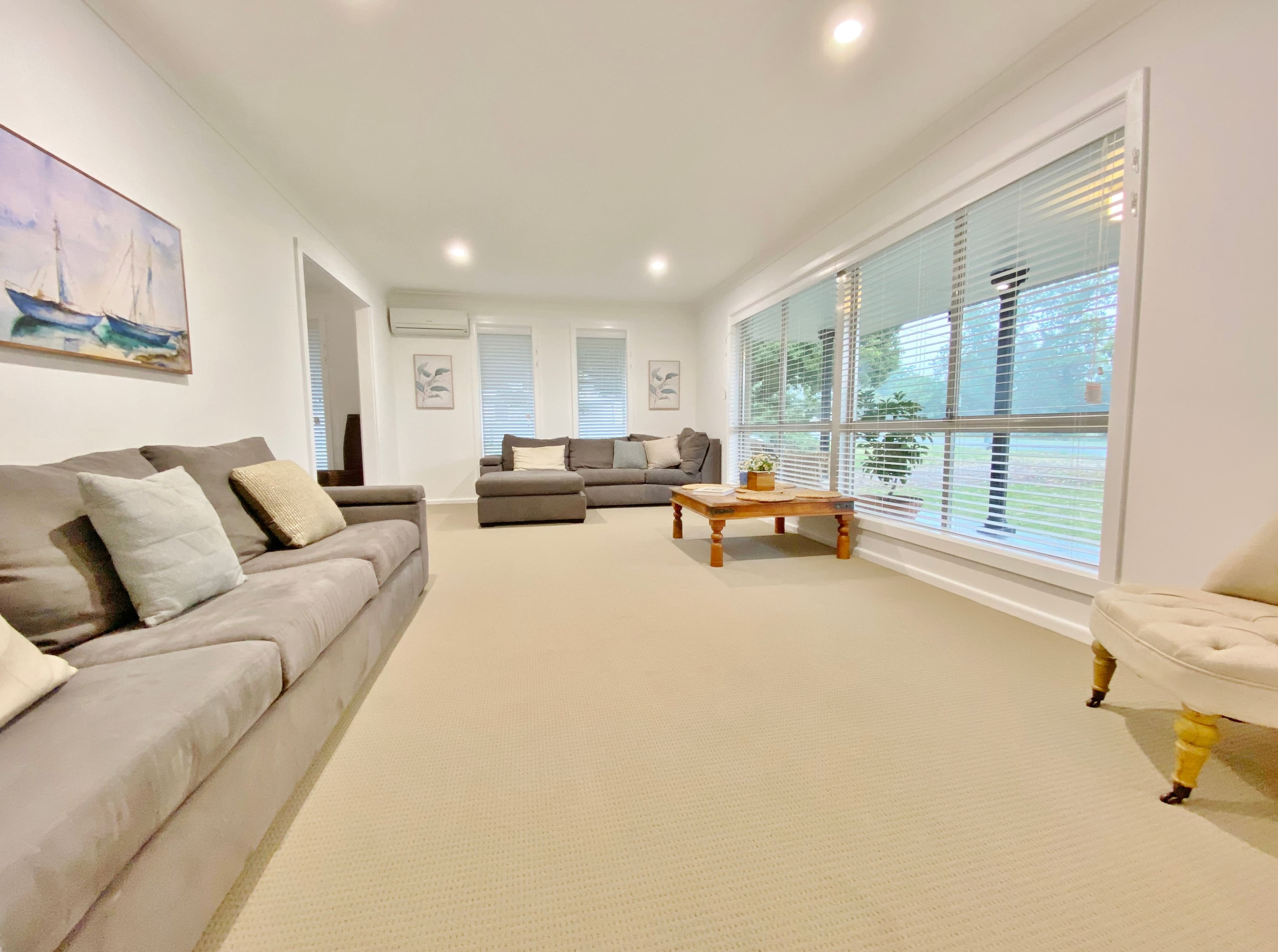 26 Power Street, Wavell Heights QLD 4012, Wavell Heights - Thumbnail 4