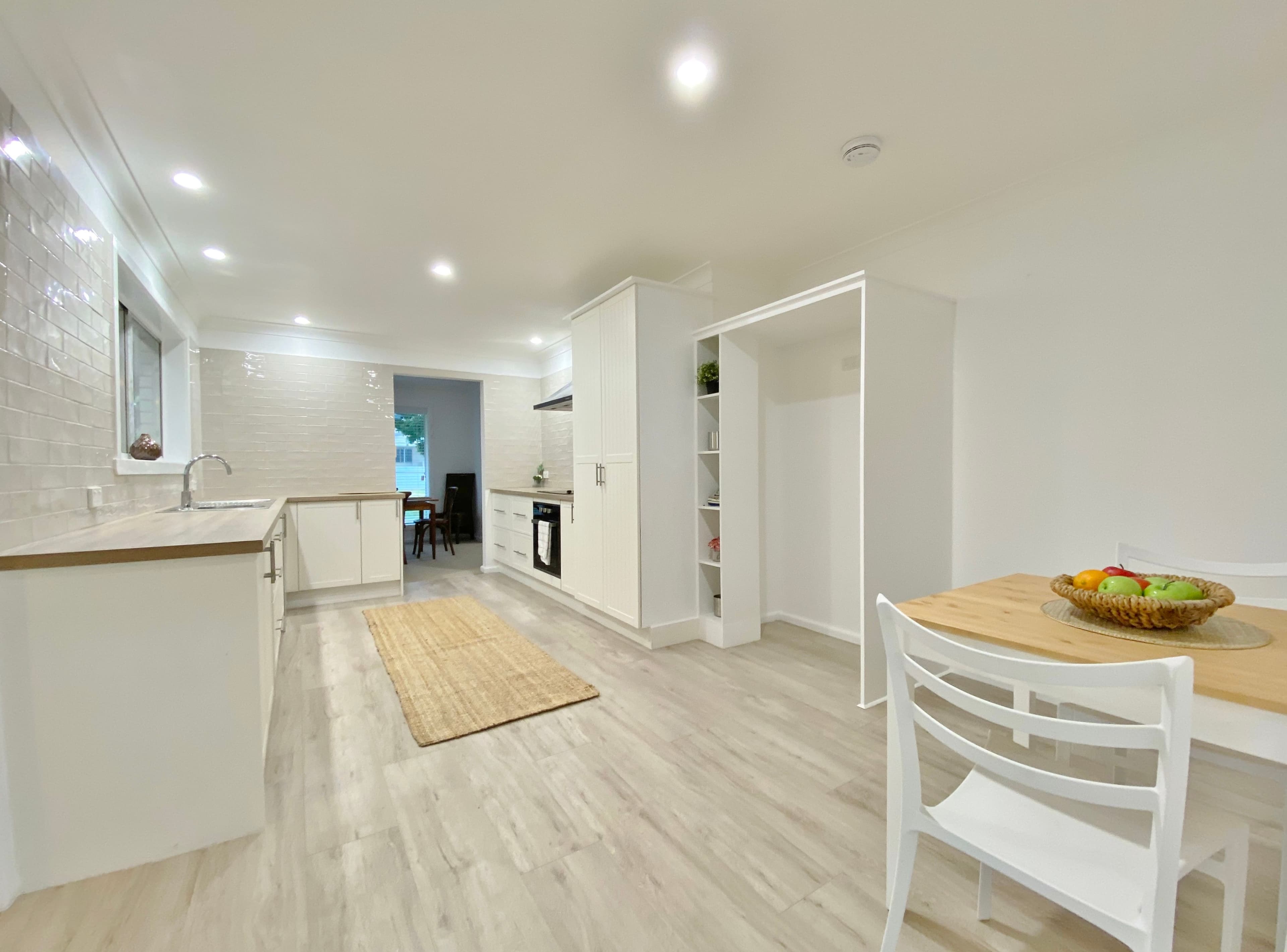 26 Power Street, Wavell Heights QLD 4012, Wavell Heights - Thumbnail 5
