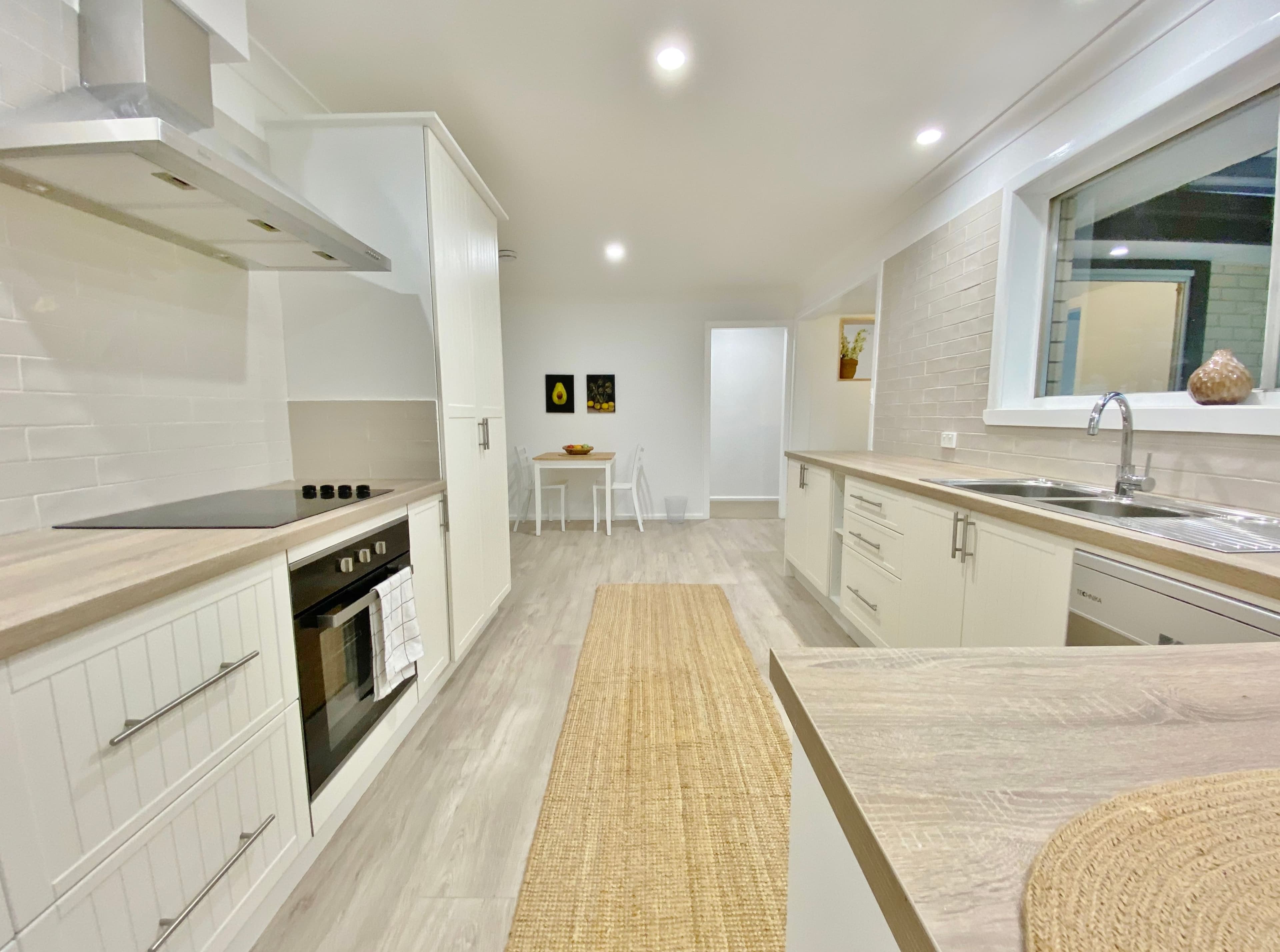 26 Power Street, Wavell Heights QLD 4012, Wavell Heights - Thumbnail 6
