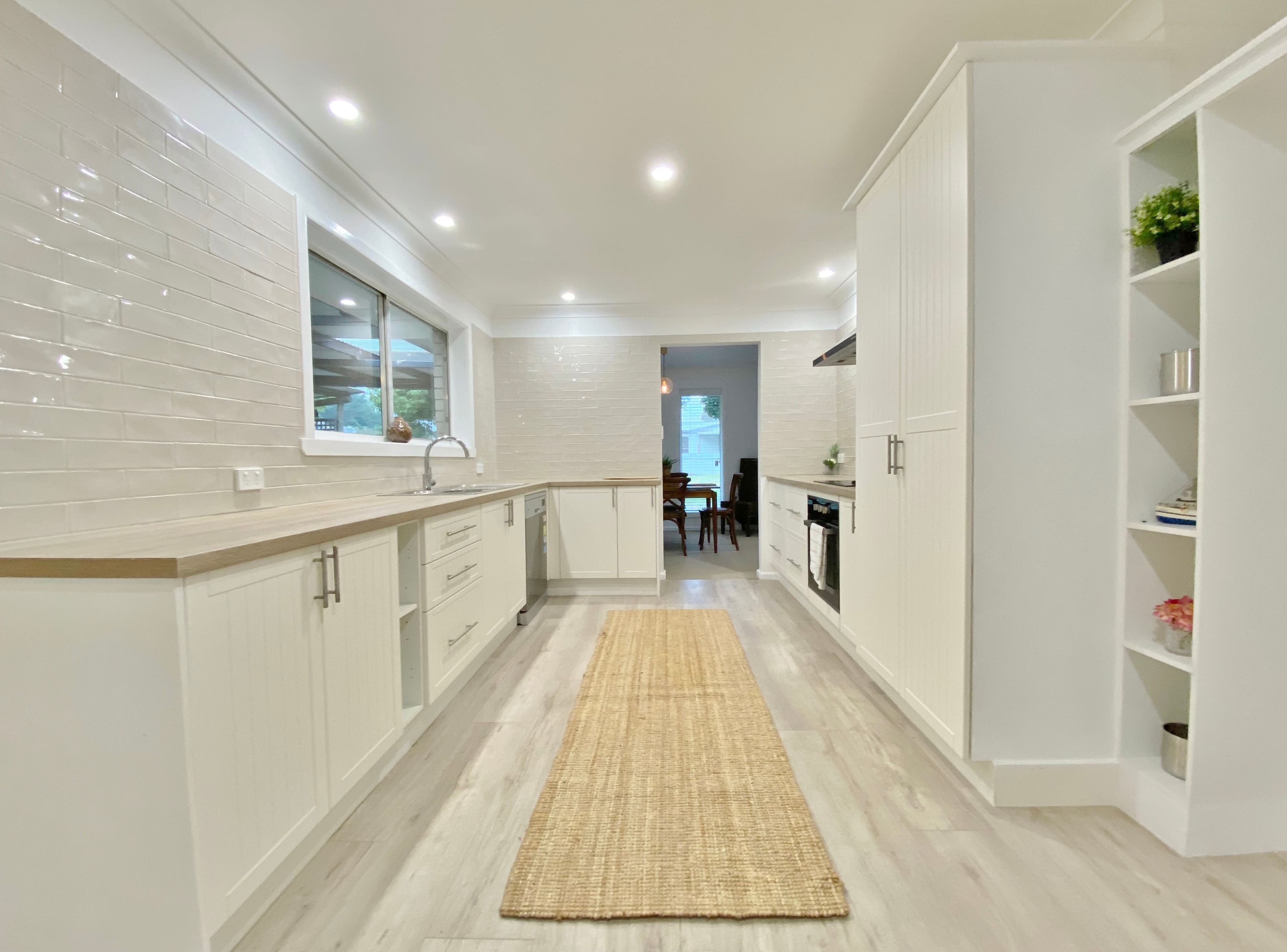 26 Power Street, Wavell Heights QLD 4012, Wavell Heights - Thumbnail 7