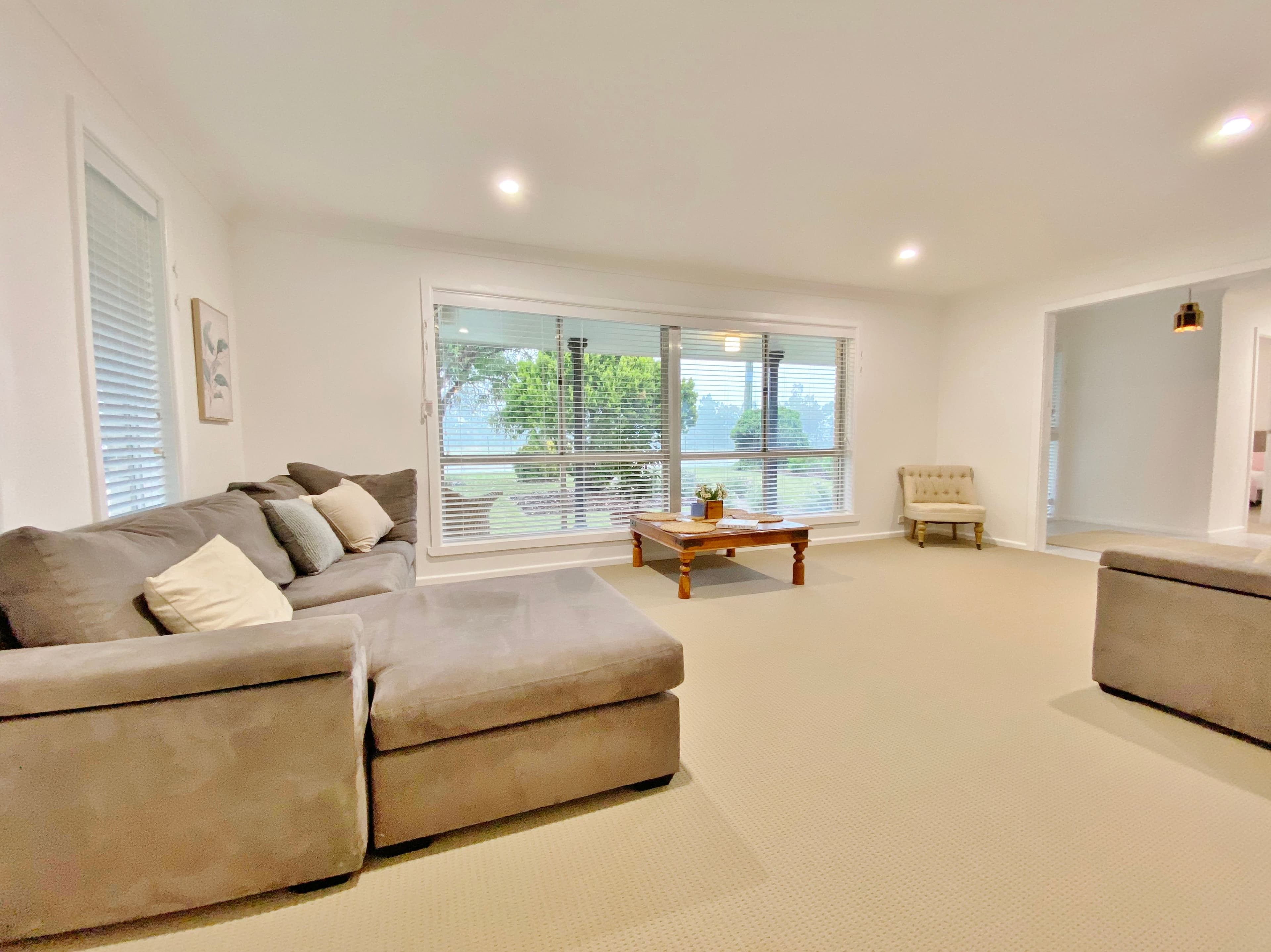 26 Power Street, Wavell Heights QLD 4012, Wavell Heights - Thumbnail 8