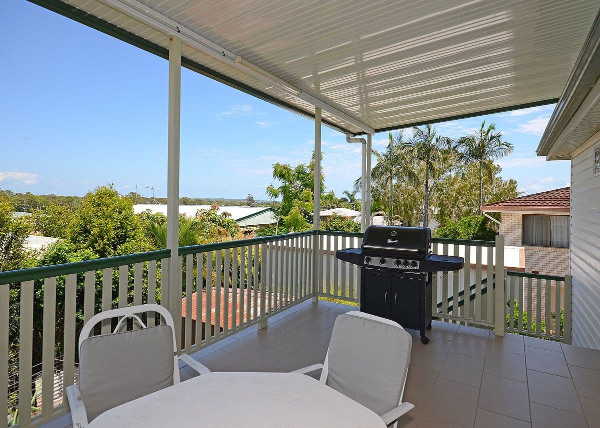 57 Queens Road, Scarness QLD 4655, Scarness - Thumbnail 2