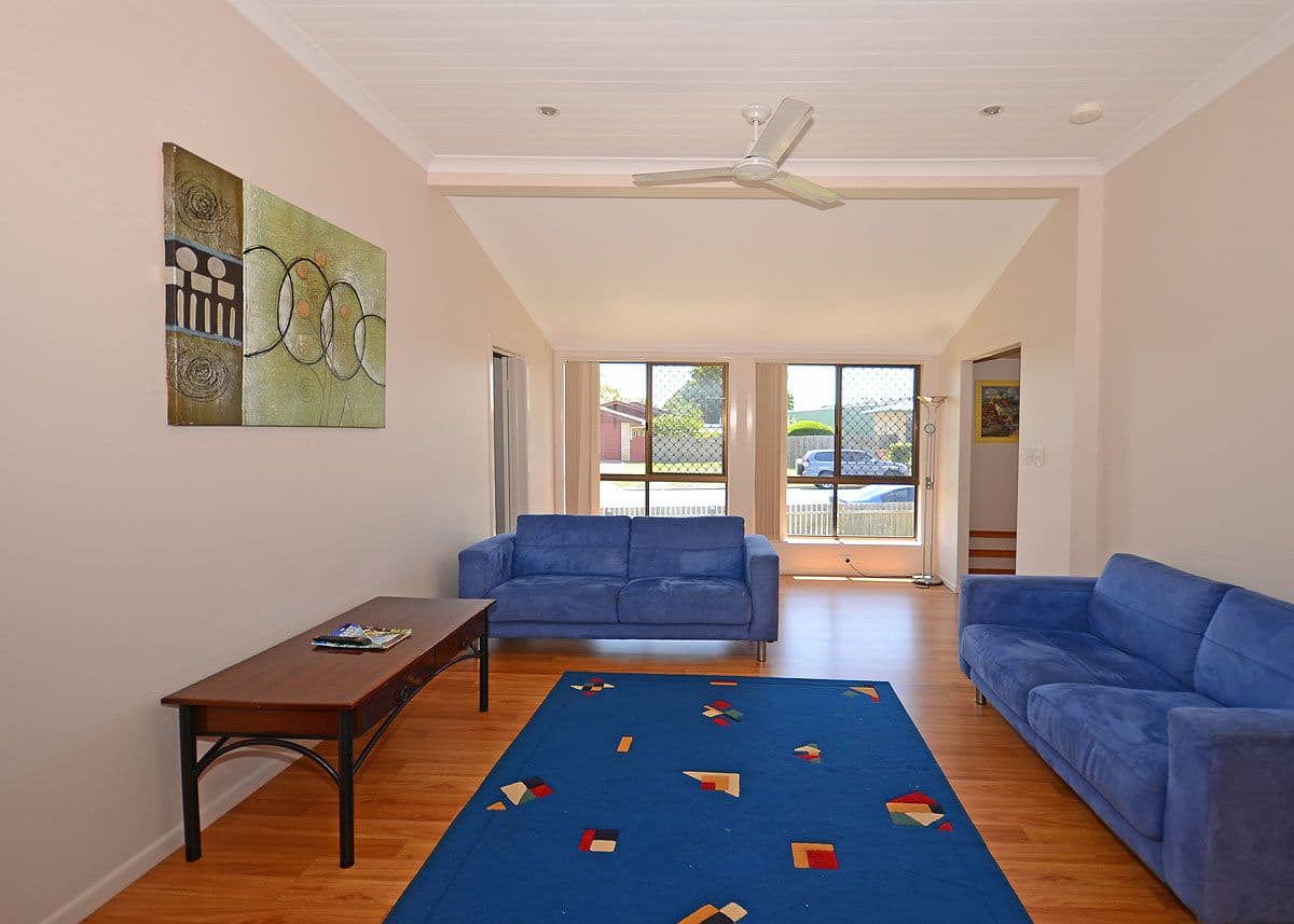57 Queens Road, Scarness QLD 4655, Scarness - Thumbnail 3