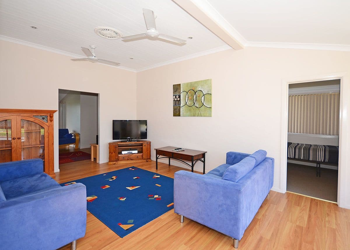 57 Queens Road, Scarness QLD 4655, Scarness - Thumbnail 4
