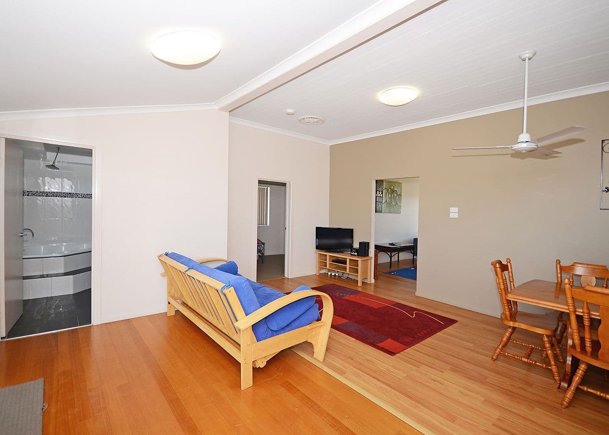 57 Queens Road, Scarness QLD 4655, Scarness - Thumbnail 5