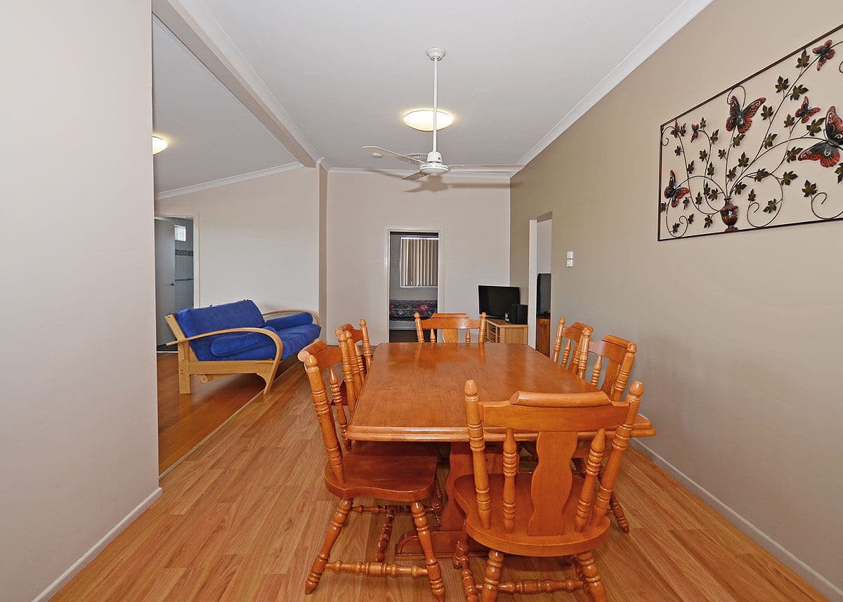 57 Queens Road, Scarness QLD 4655, Scarness - Thumbnail 6