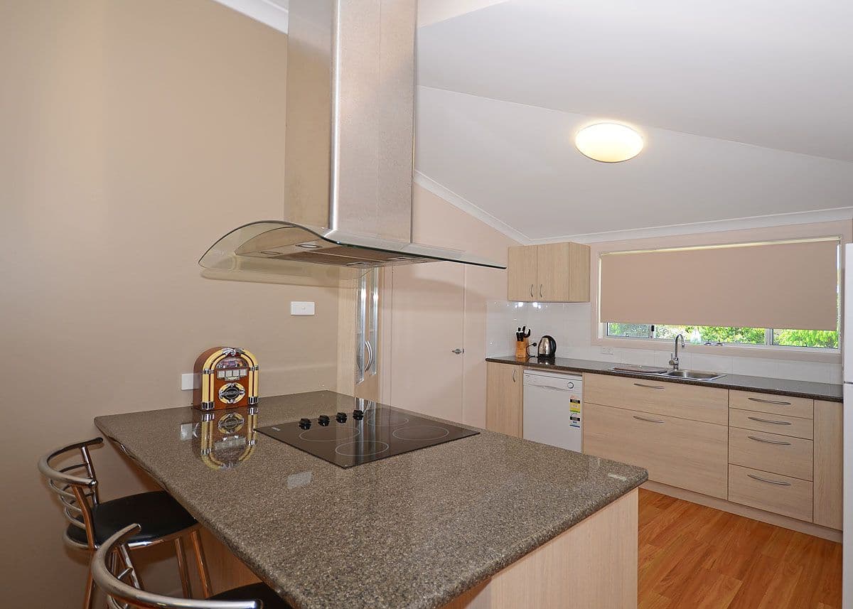 57 Queens Road, Scarness QLD 4655, Scarness - Thumbnail 7