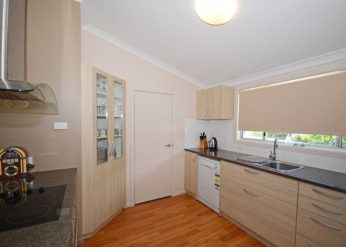 57 Queens Road, Scarness QLD 4655, Scarness - Thumbnail 8