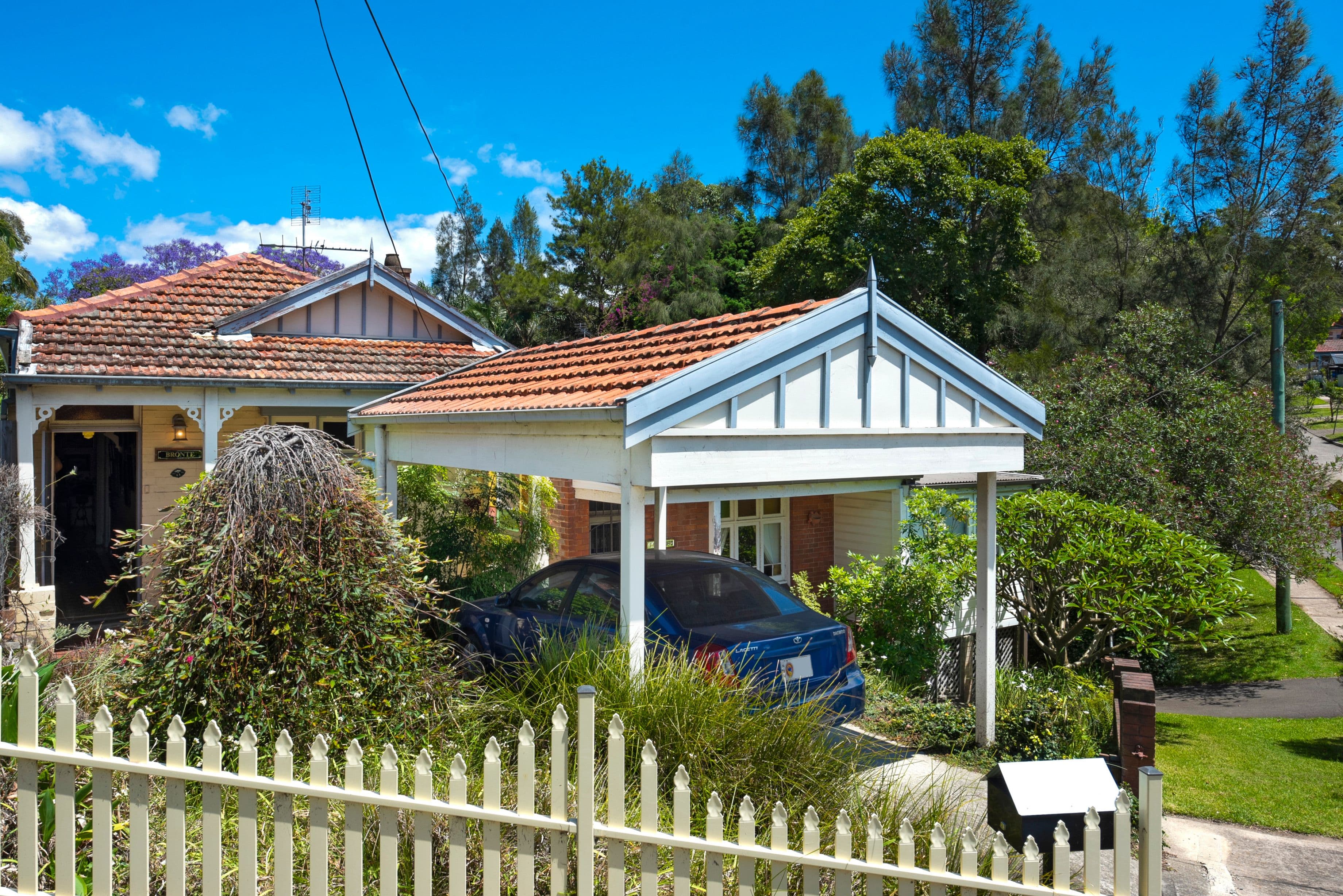 44 Dalleys Road, Naremburn NSW 2065, Naremburn - Image 1