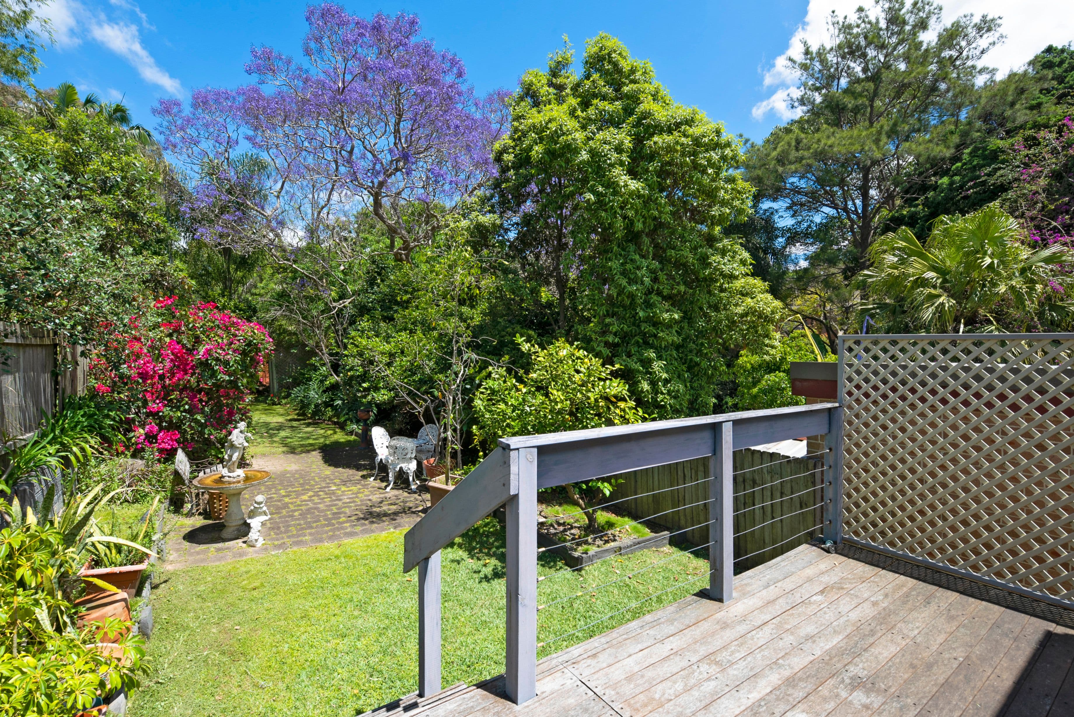 44 Dalleys Road, Naremburn NSW 2065, Naremburn - Thumbnail 3