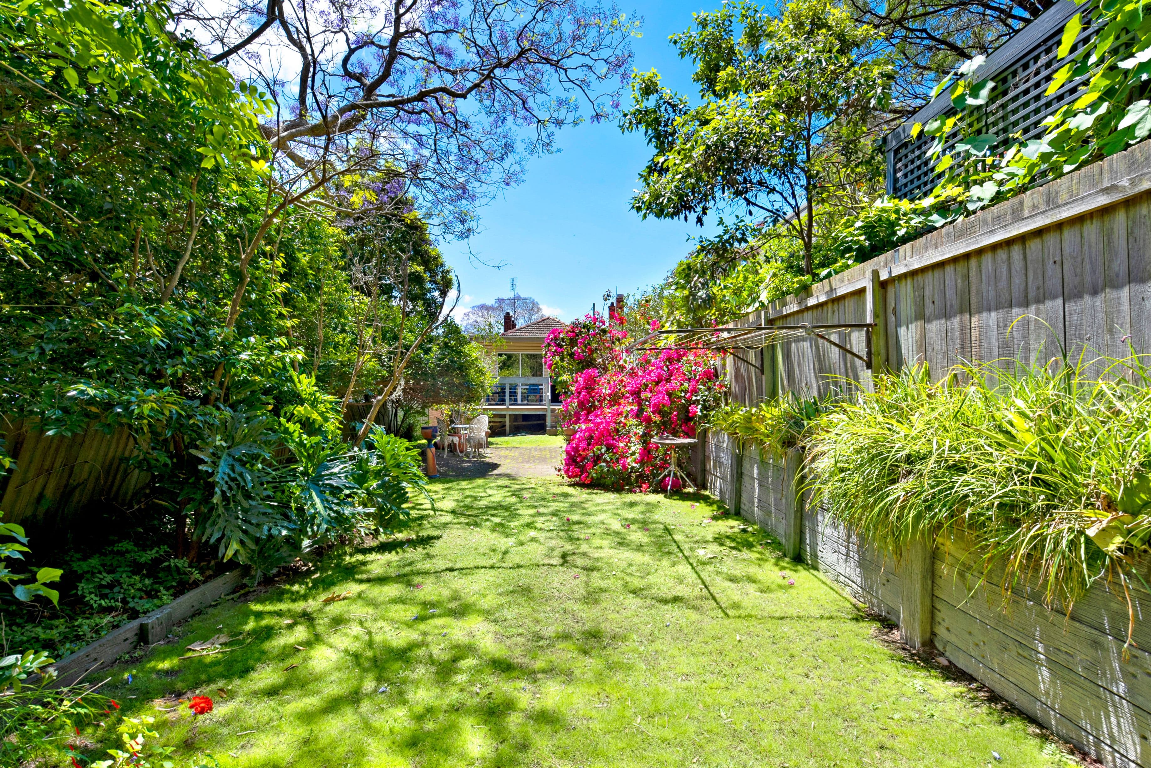 44 Dalleys Road, Naremburn NSW 2065, Naremburn - Thumbnail 4