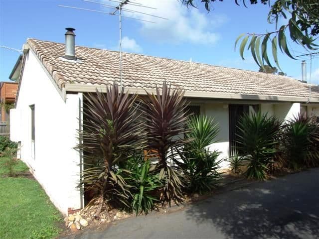 6 Park Street, COWES VIC 3922, Cowes - Image 1
